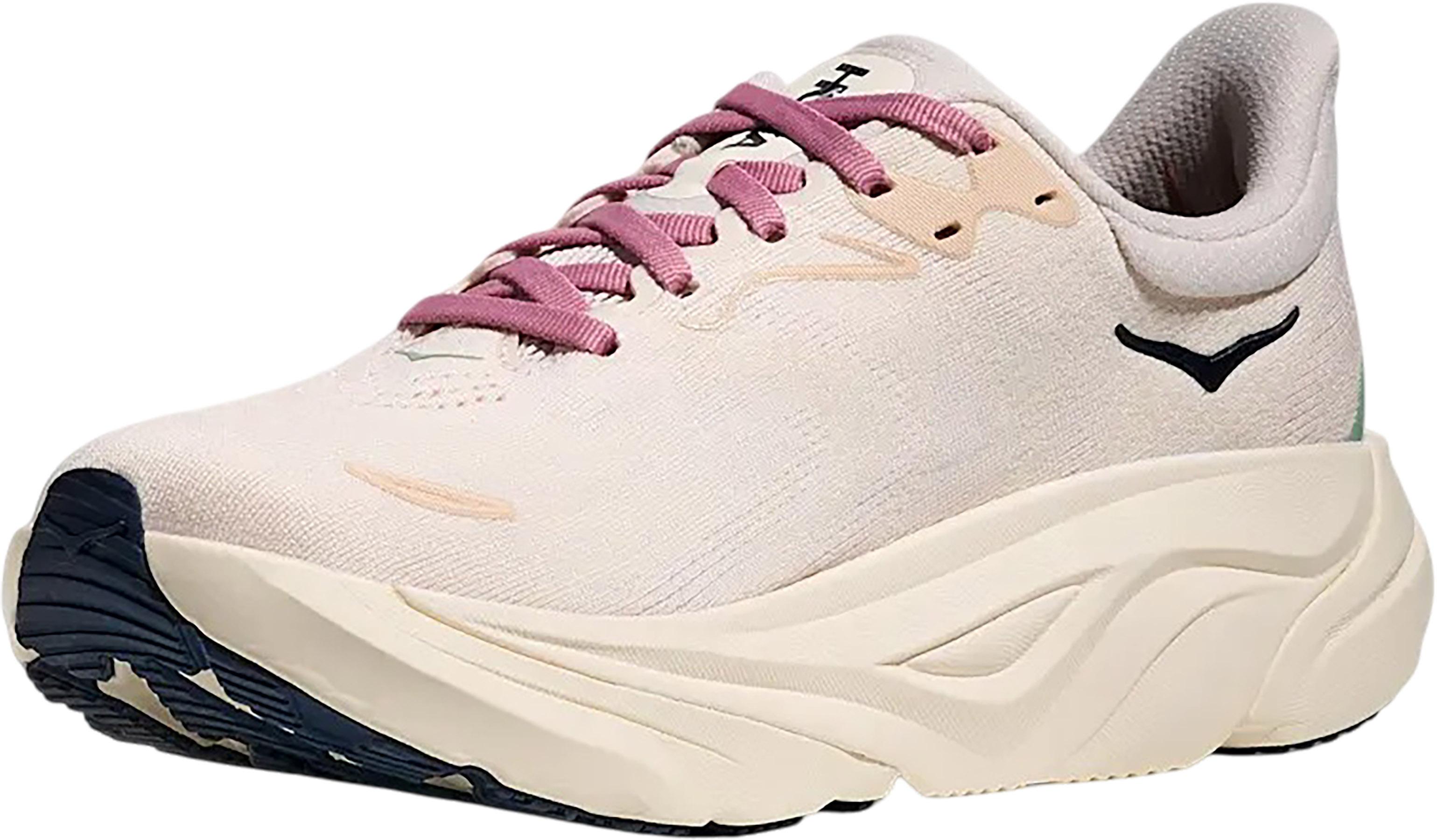 Product gallery image number 4 for product Arahi 8 Shoes [Wide] - Women's 