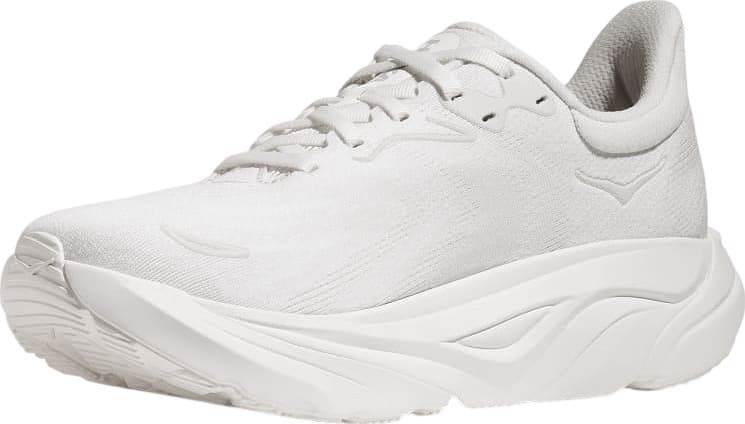 Numéro de l'image de la galerie de produits 3 pour le produit Souliers Arahi 8 [Large] - Femme