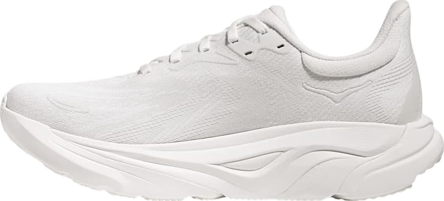 Numéro de l'image de la galerie de produits 4 pour le produit Souliers Arahi 8 [Large] - Femme