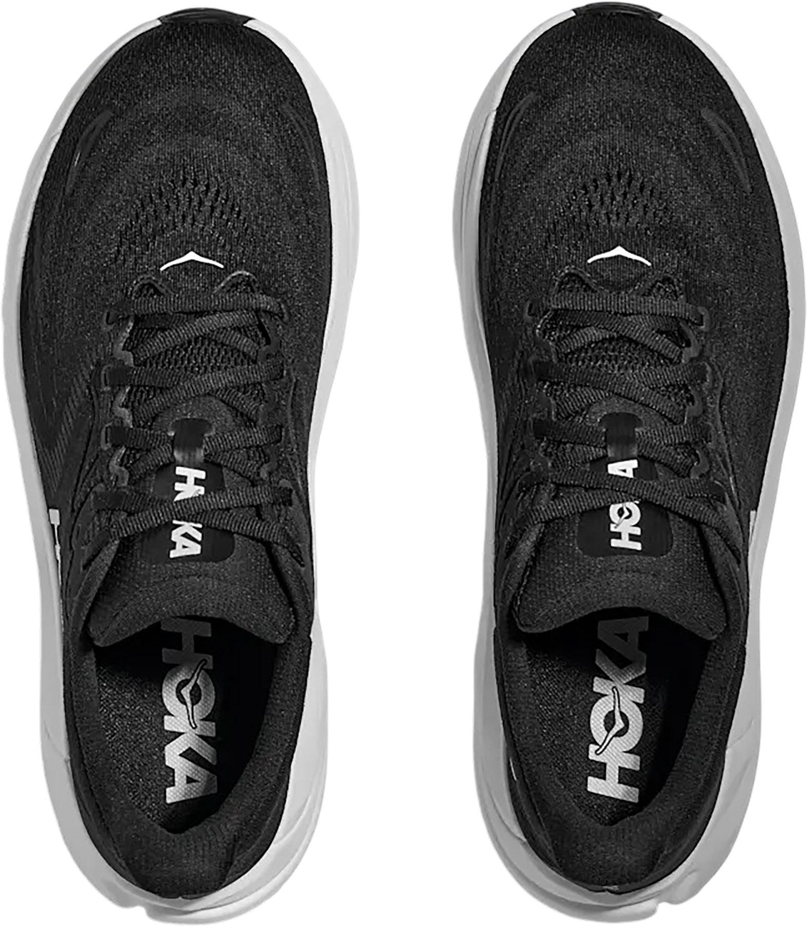 Numéro de l'image de la galerie de produits 5 pour le produit Souliers Arahi 8 [Large] - Femme