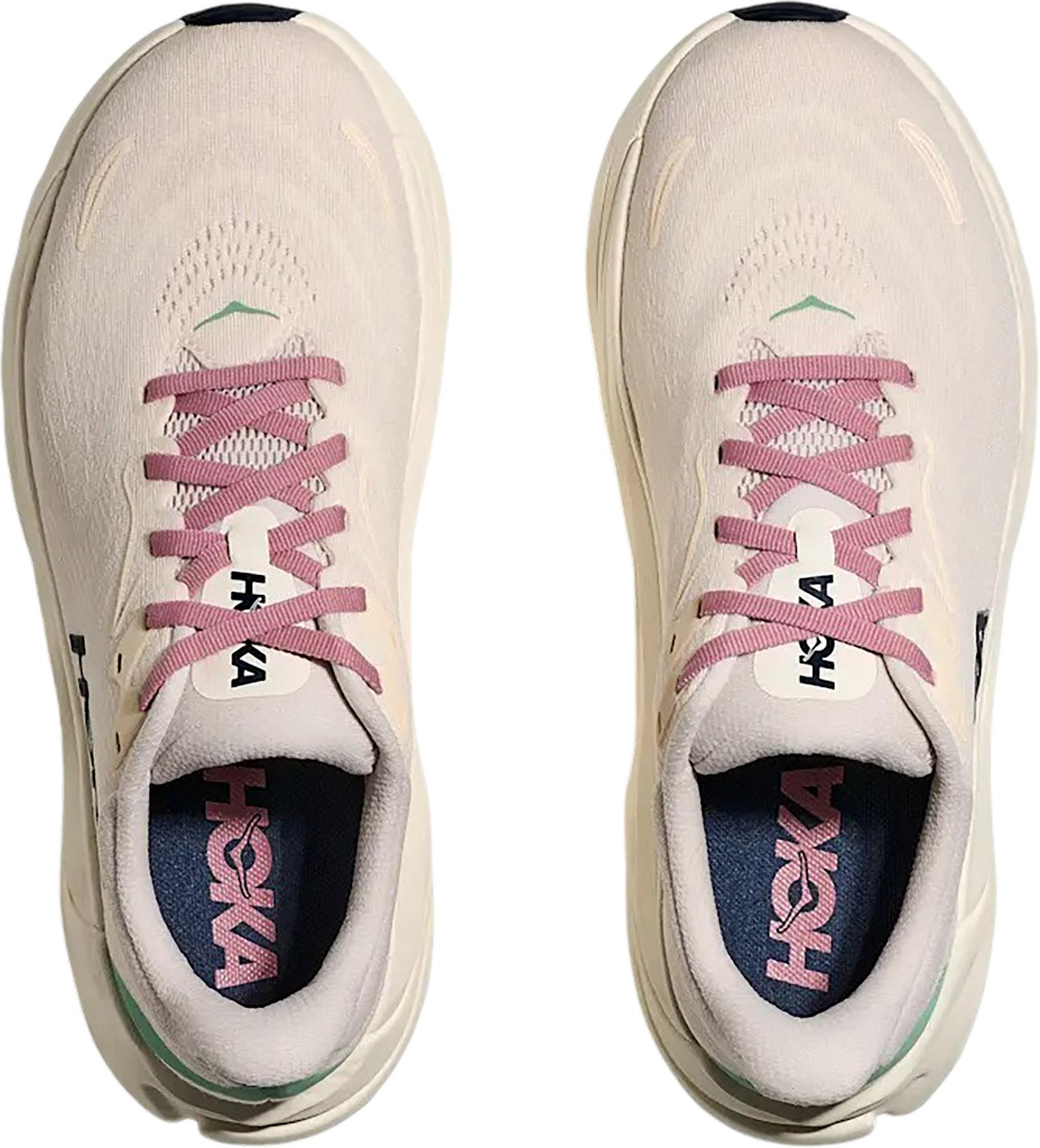 Product gallery image number 5 for product Arahi 8 Shoes [Wide] - Women's 