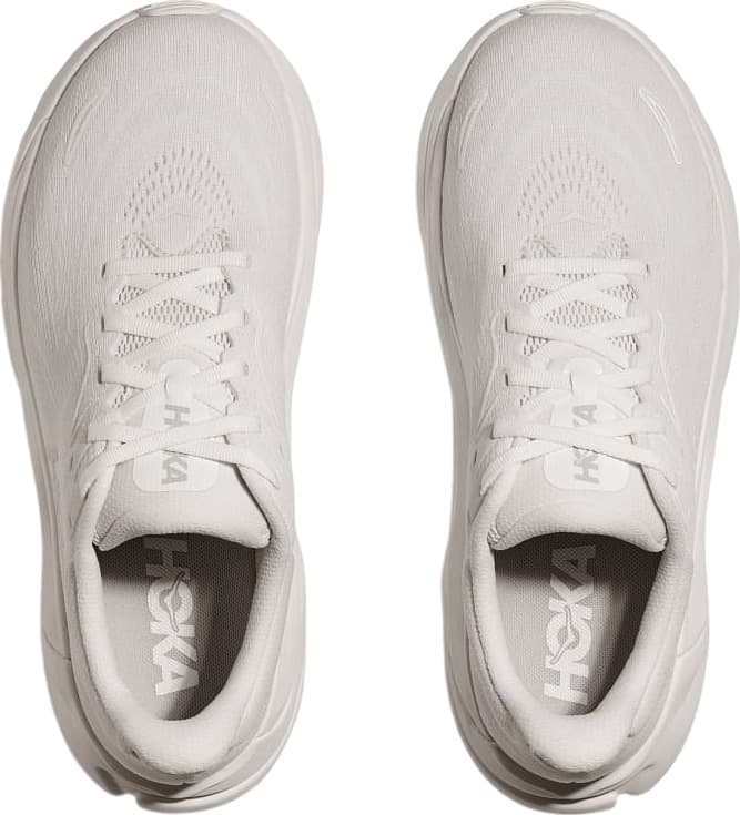 Numéro de l'image de la galerie de produits 5 pour le produit Souliers Arahi 8 [Large] - Femme