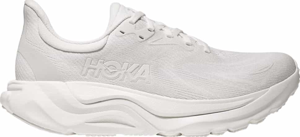 White - White