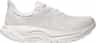 Couleur: White - White