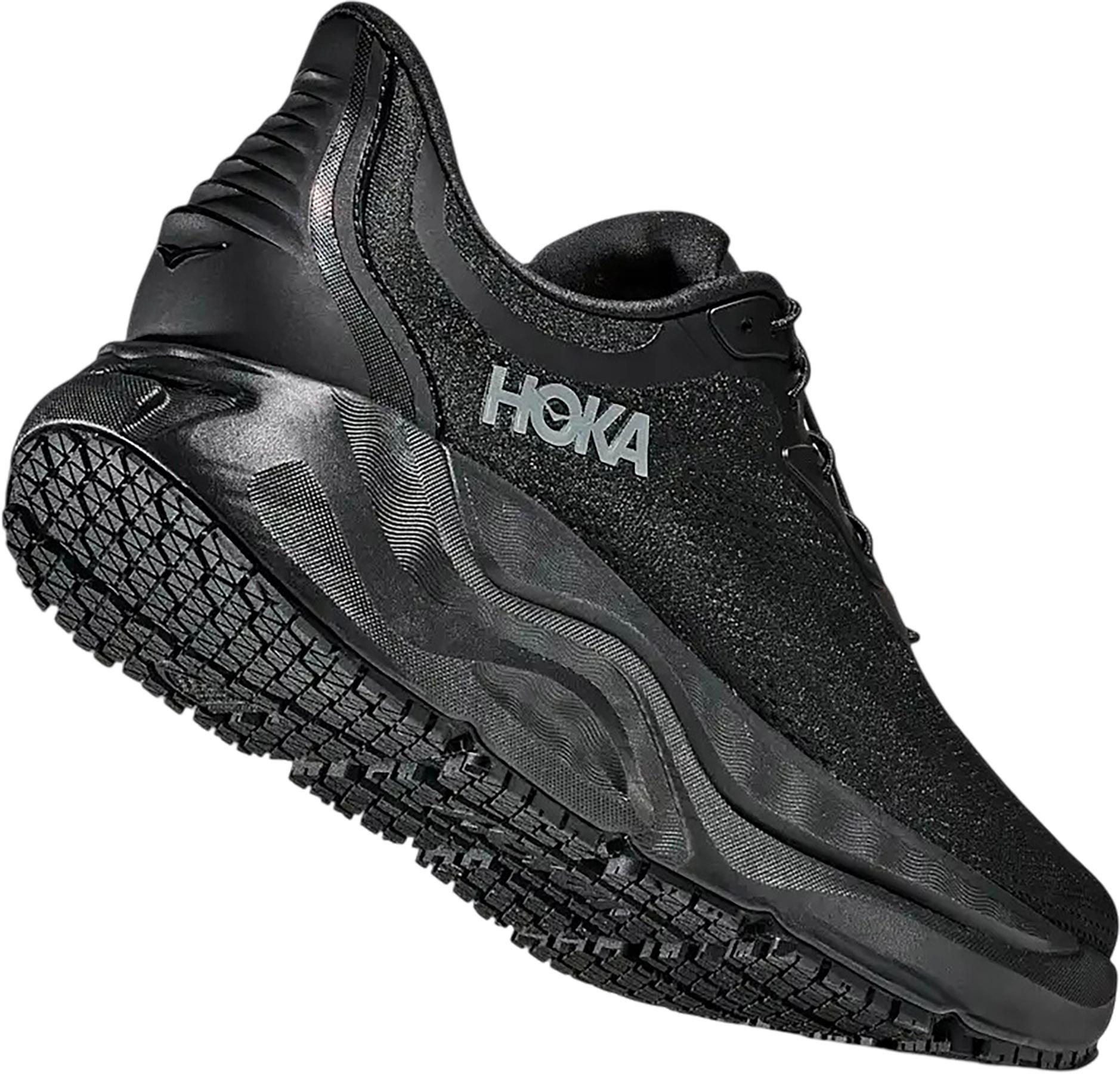 Product gallery image number 3 for product Arahi SR Shoes - Men's