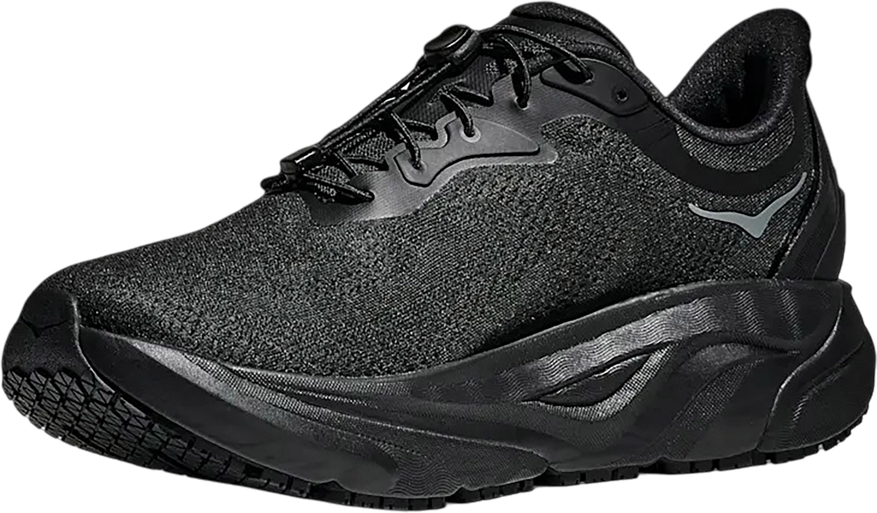 Product gallery image number 4 for product Arahi SR Shoes - Men's