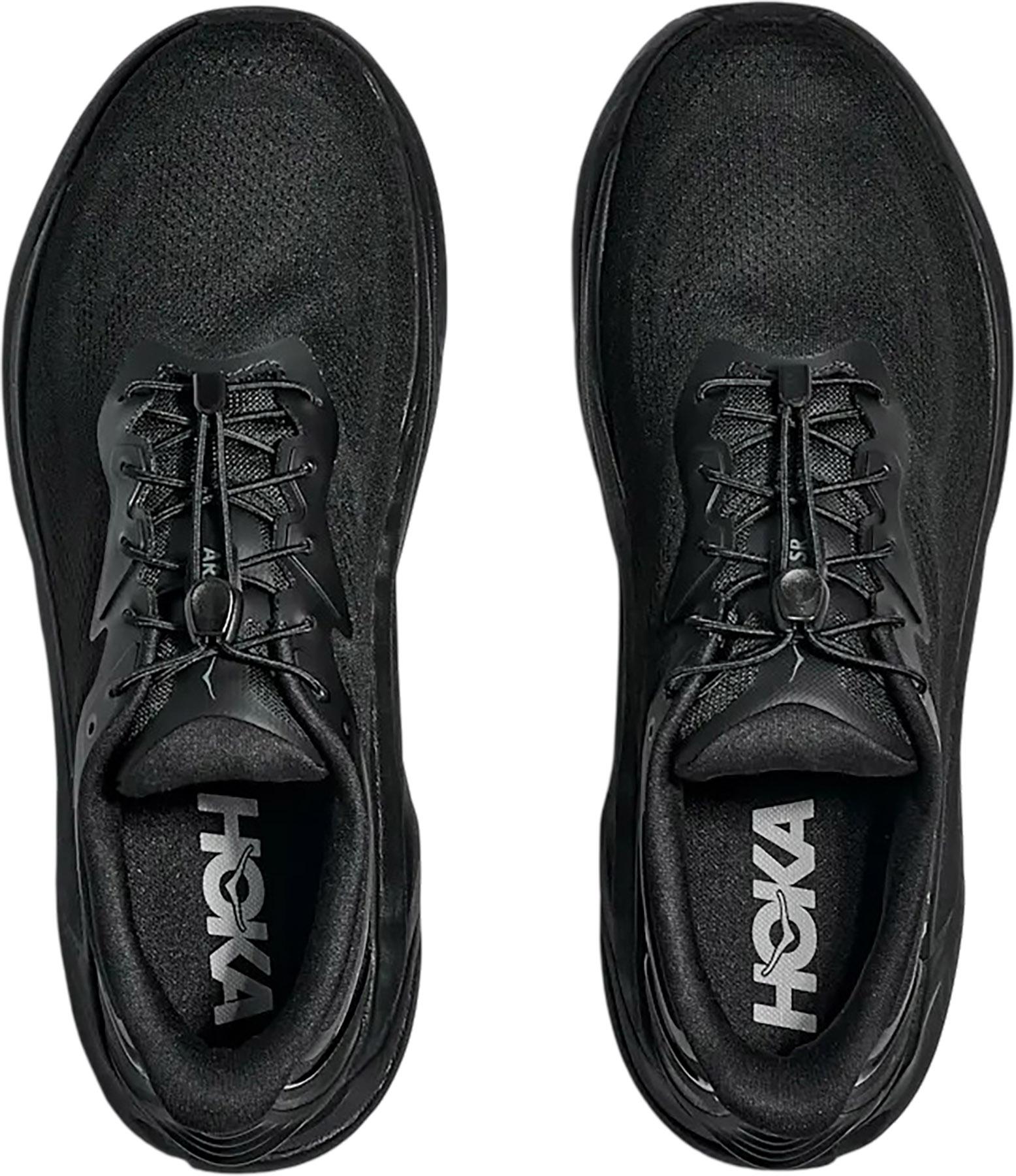 Product gallery image number 5 for product Arahi SR Shoes - Men's