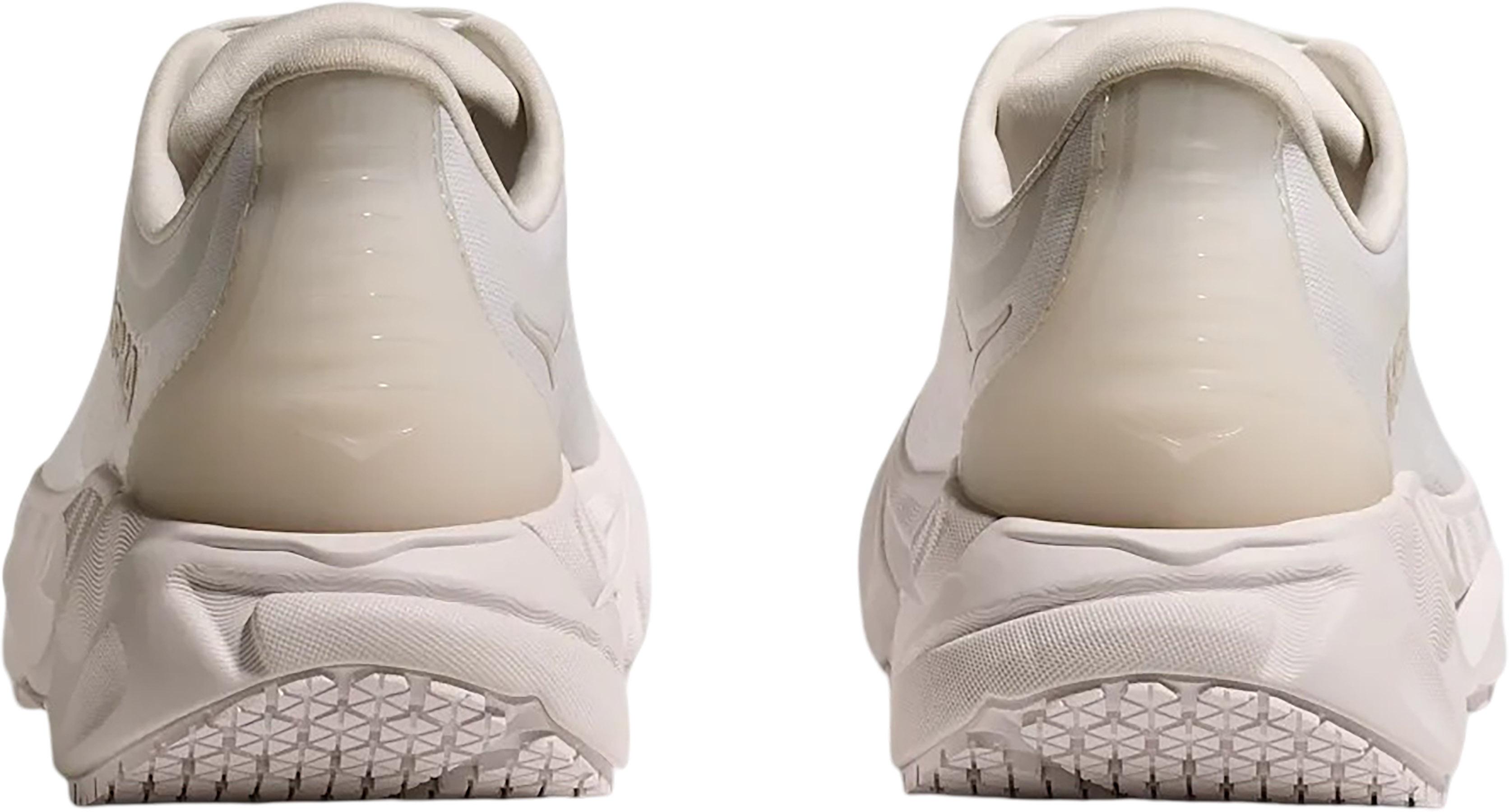 Product gallery image number 5 for product Arahi SR Shoes - Women's