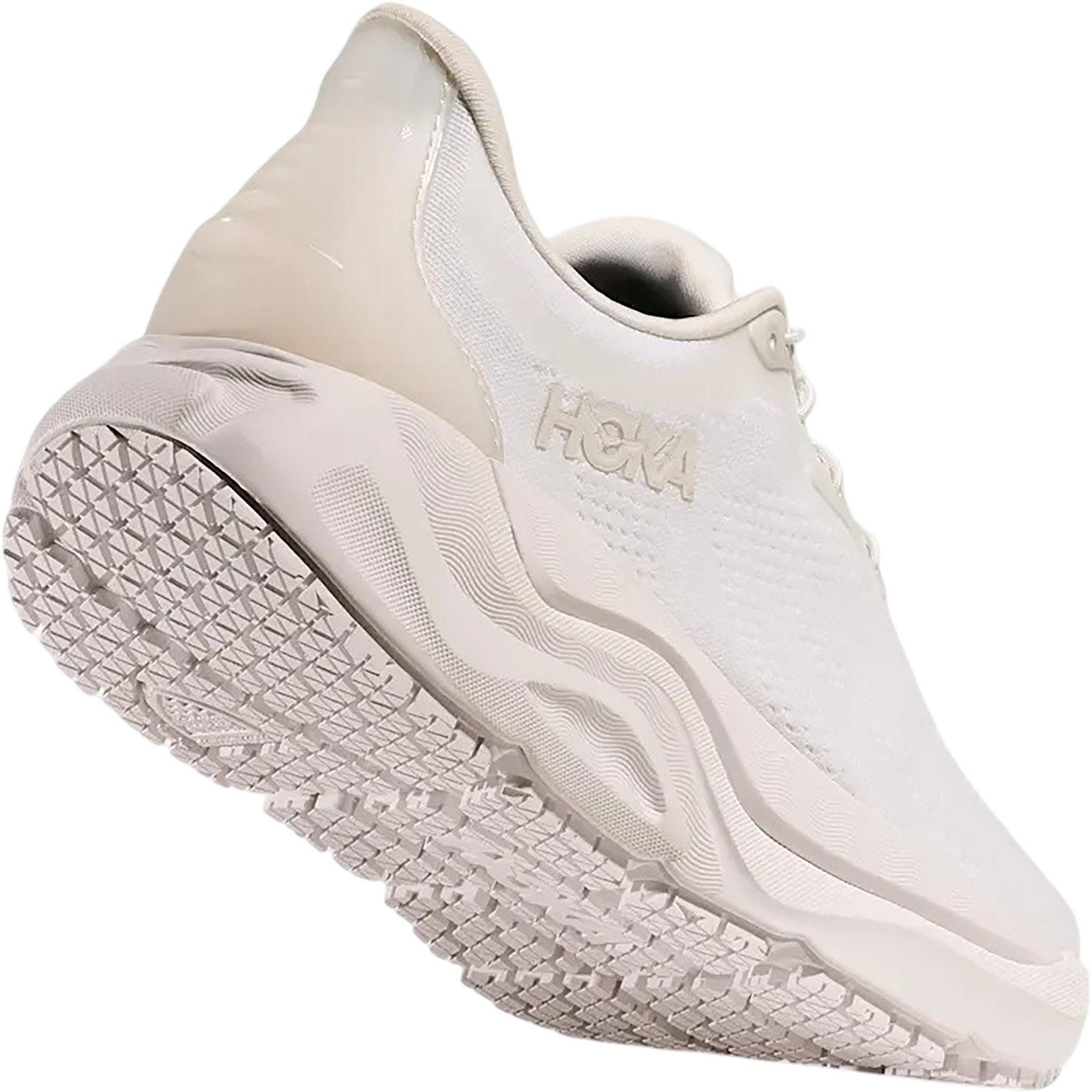 Product gallery image number 2 for product Arahi SR Shoes - Women's