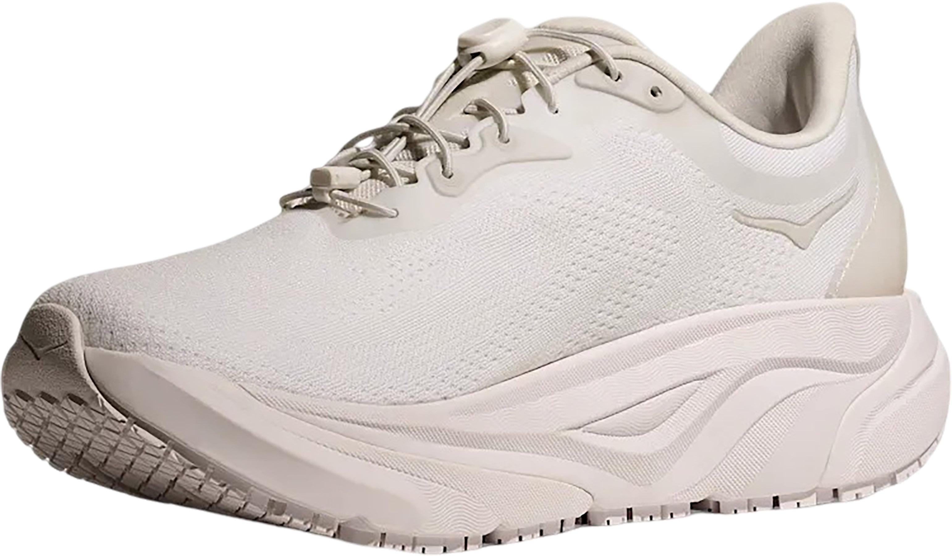 Product gallery image number 4 for product Arahi SR Shoes - Women's