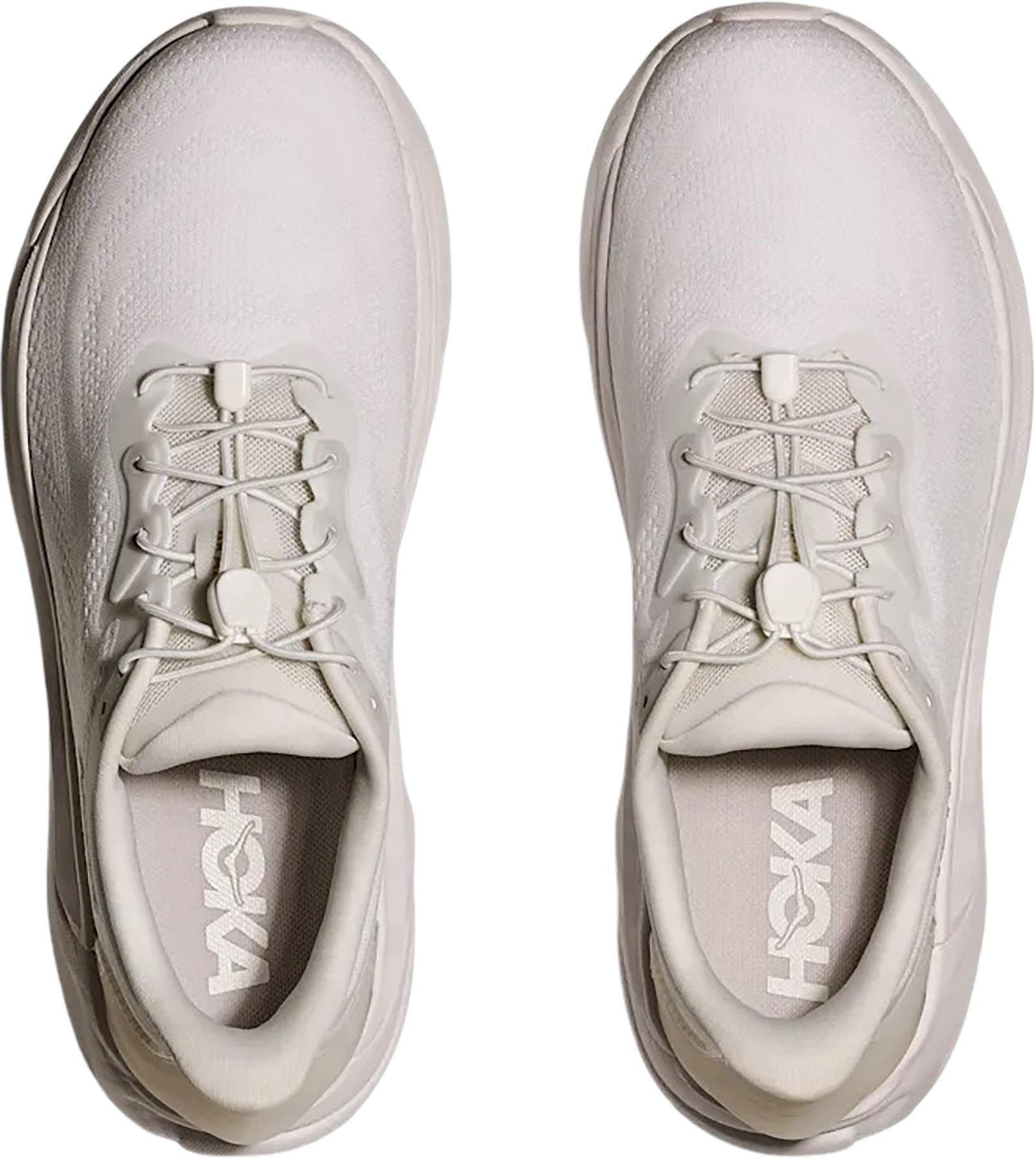 Product gallery image number 3 for product Arahi SR Shoes - Women's