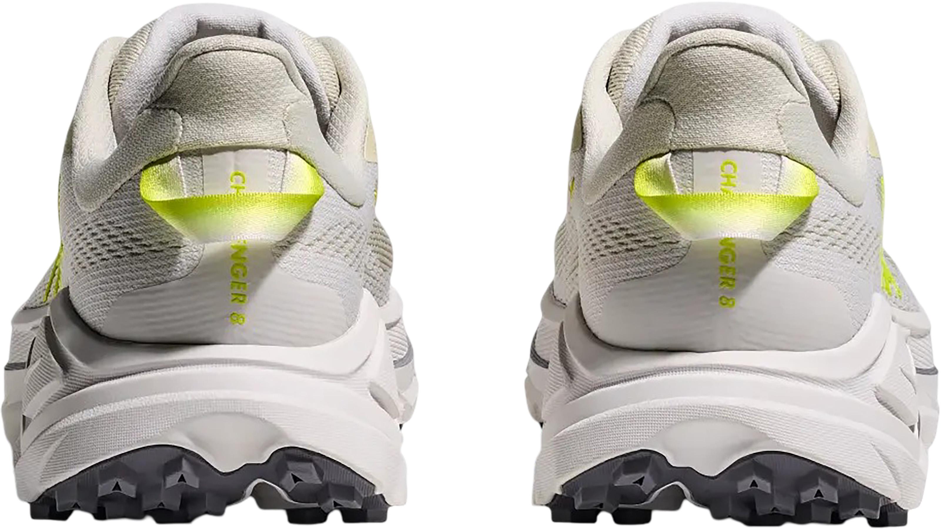 Product gallery image number 3 for product Challenger 8 Trail Running Shoes - Men's