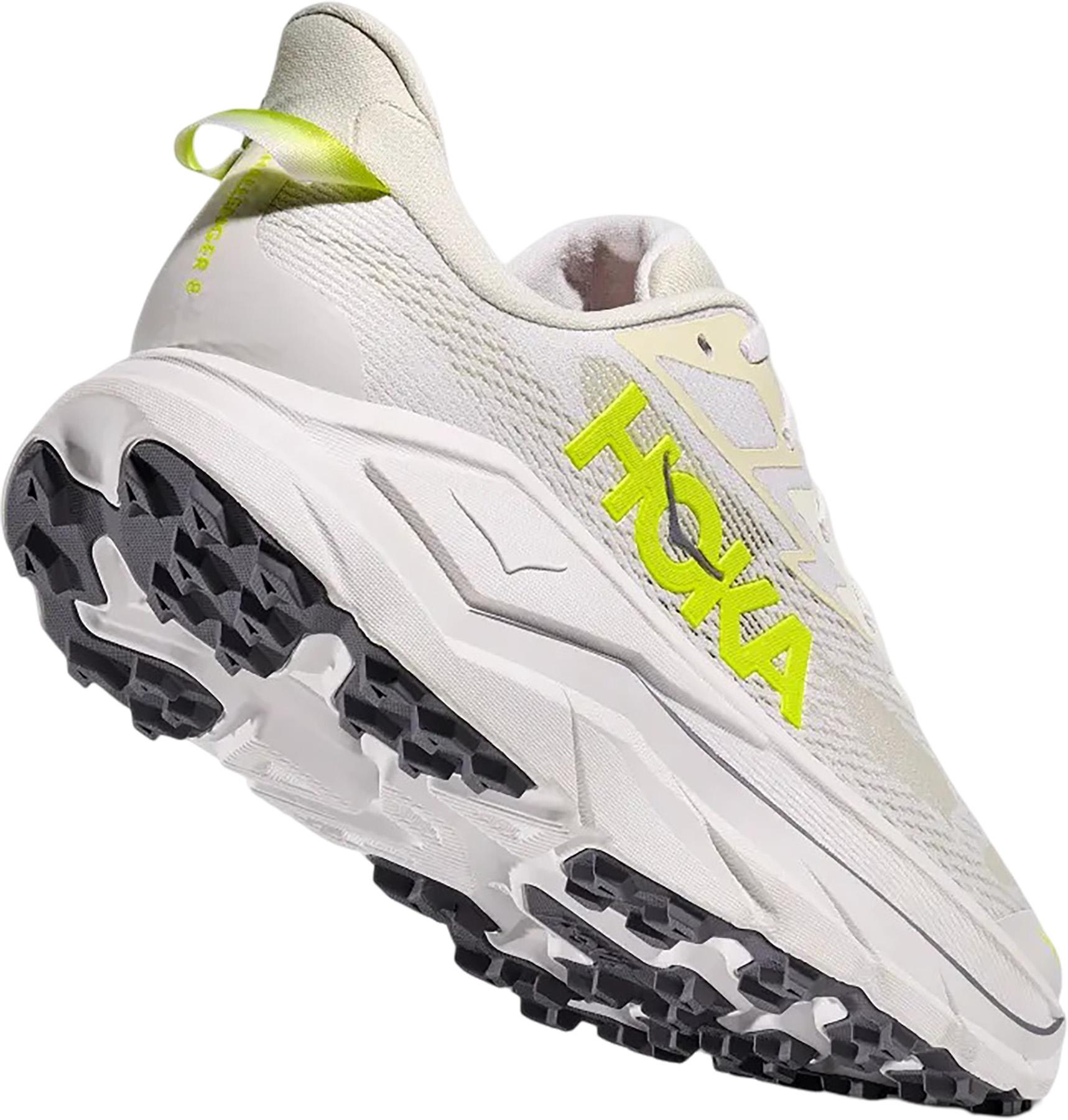 Product gallery image number 2 for product Challenger 8 Trail Running Shoes - Men's