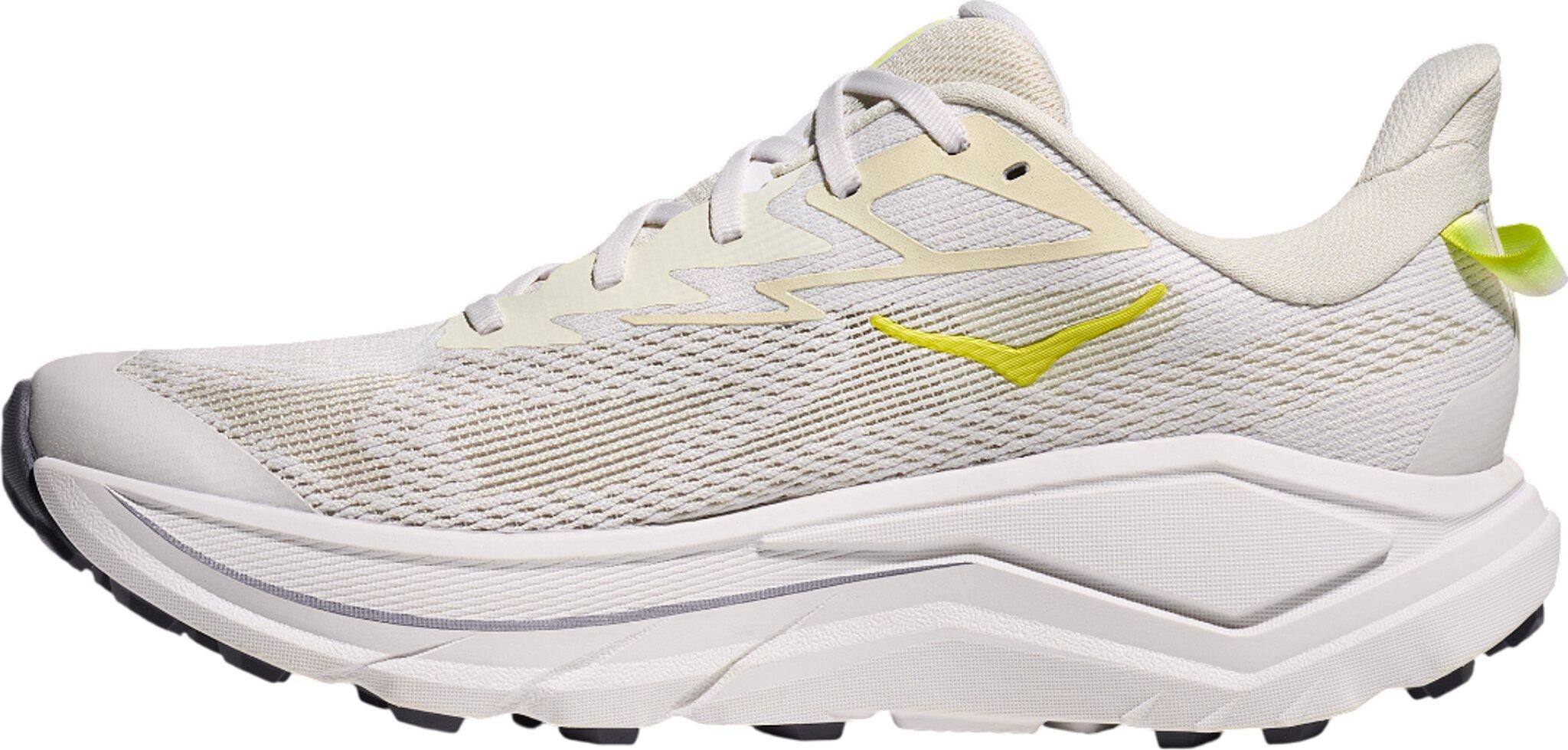 Product gallery image number 4 for product Challenger 8 Trail Running Shoes - Men's