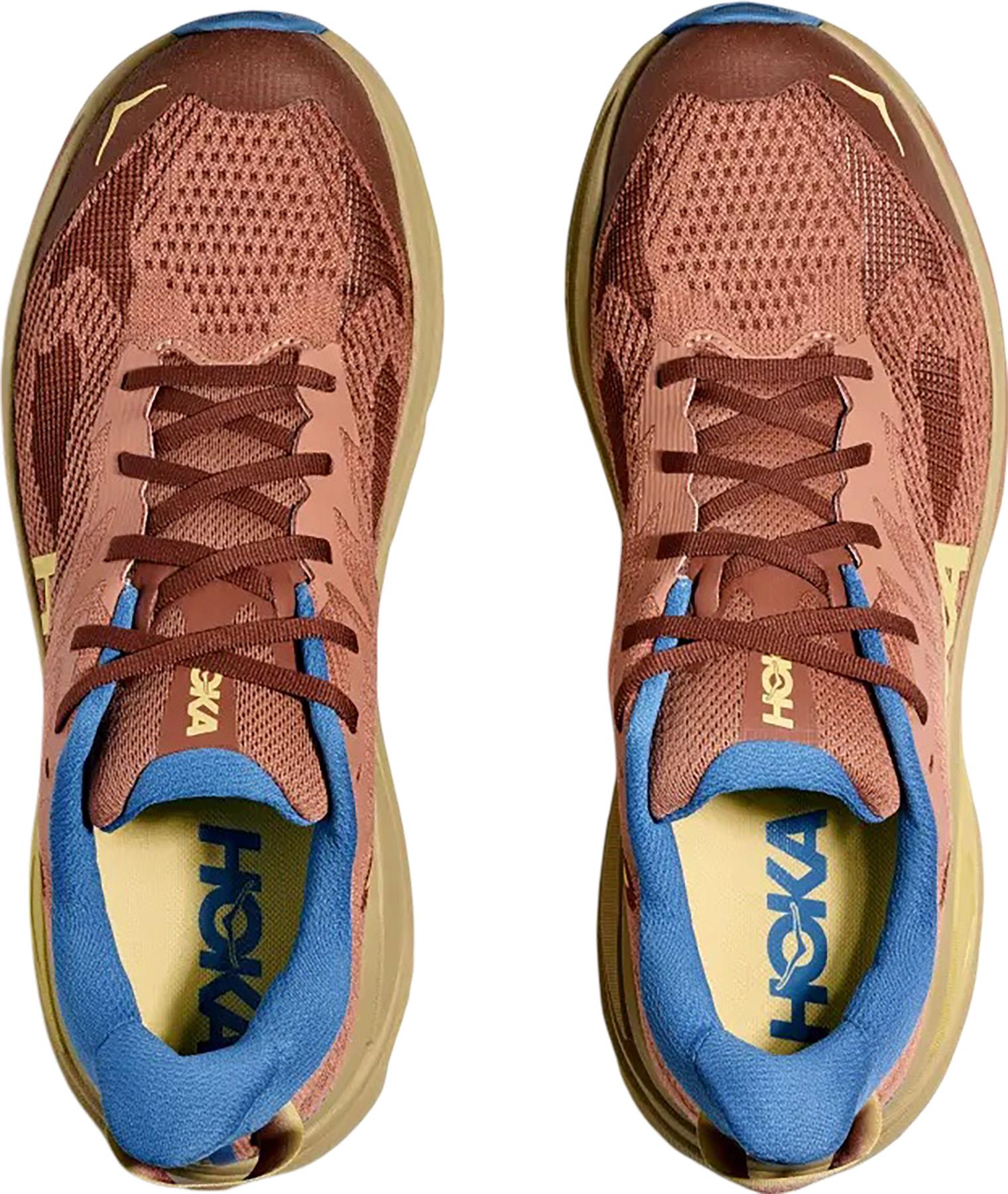 Product gallery image number 3 for product Challenger 8 Trail Running Shoes - Men's