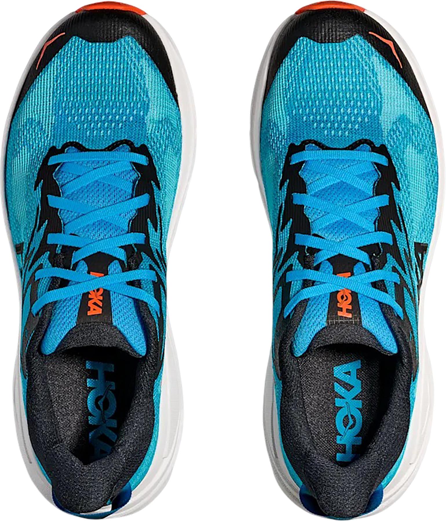 Product gallery image number 4 for product Challenger 8 Trail Running Shoes - Men's