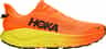 Couleur: Neon Tangerine - Hoka Citrus