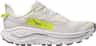 Colour: White - Neon Hoka Citrus