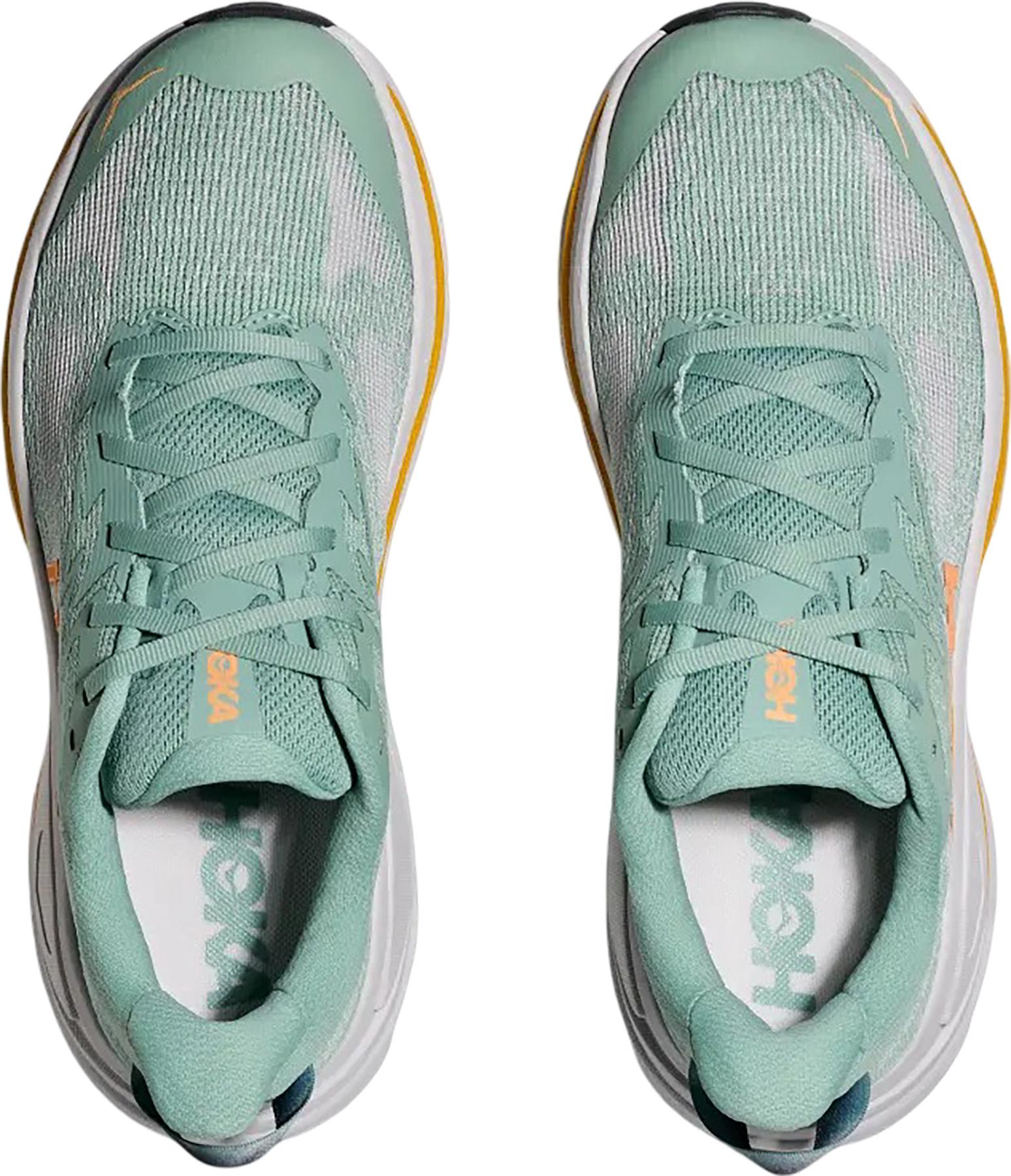 Product gallery image number 4 for product Challenger 8 Trail Running Shoes - Women's
