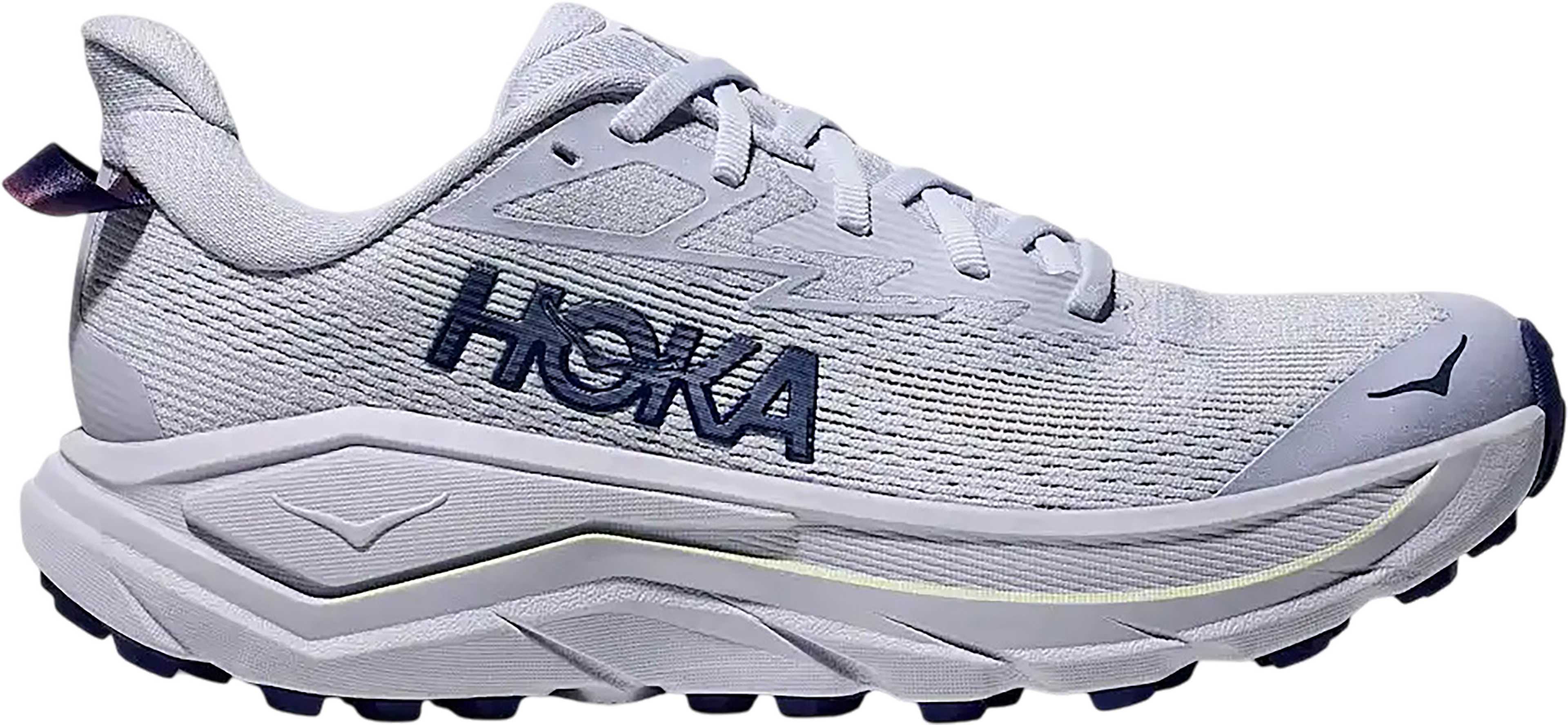 Ambient Blue - Blueberry