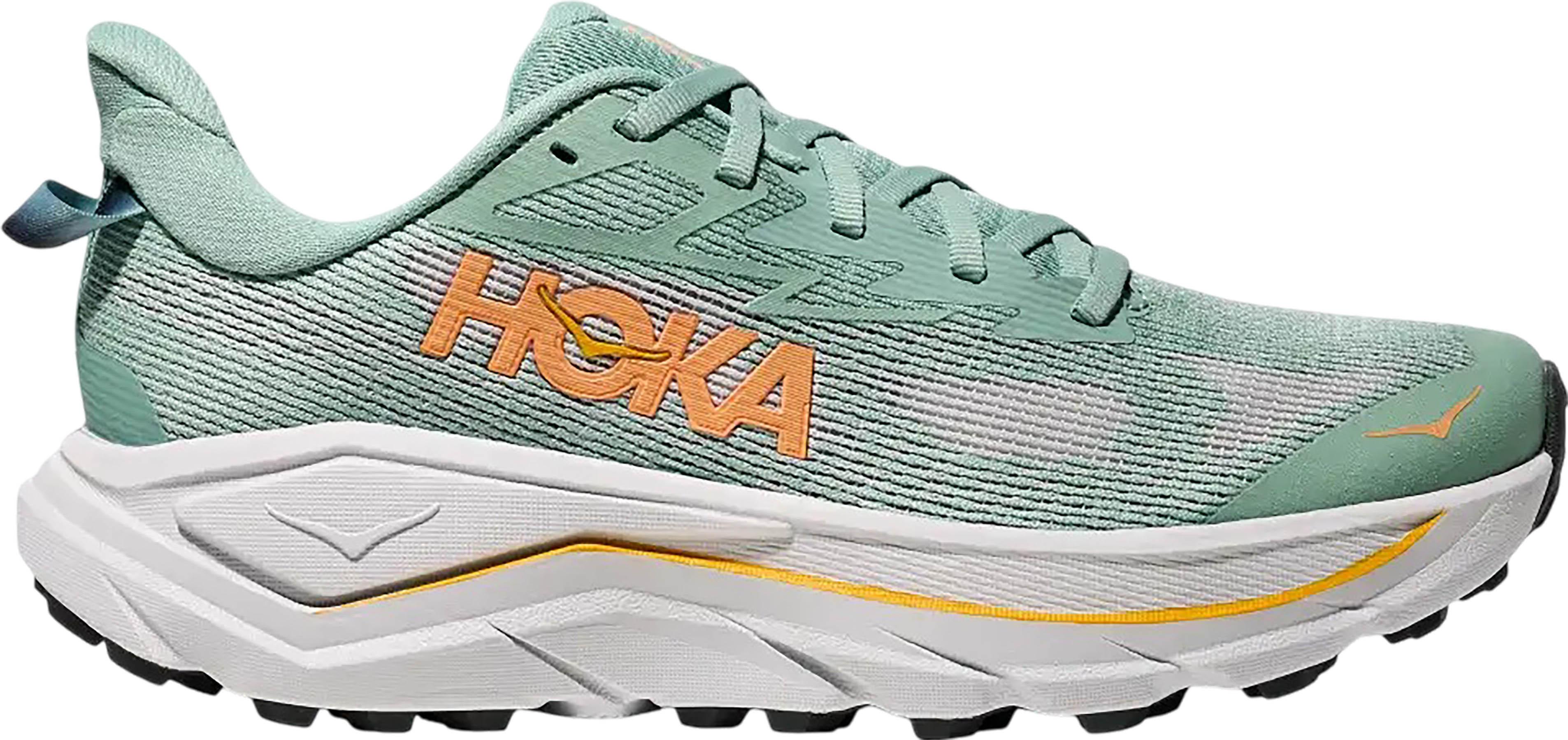 Product image for Challenger 8 Trail Running Shoes - Women's