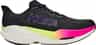 Couleur: Black - Neon Nebula