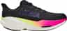 Colour: Black - Neon Nebula
