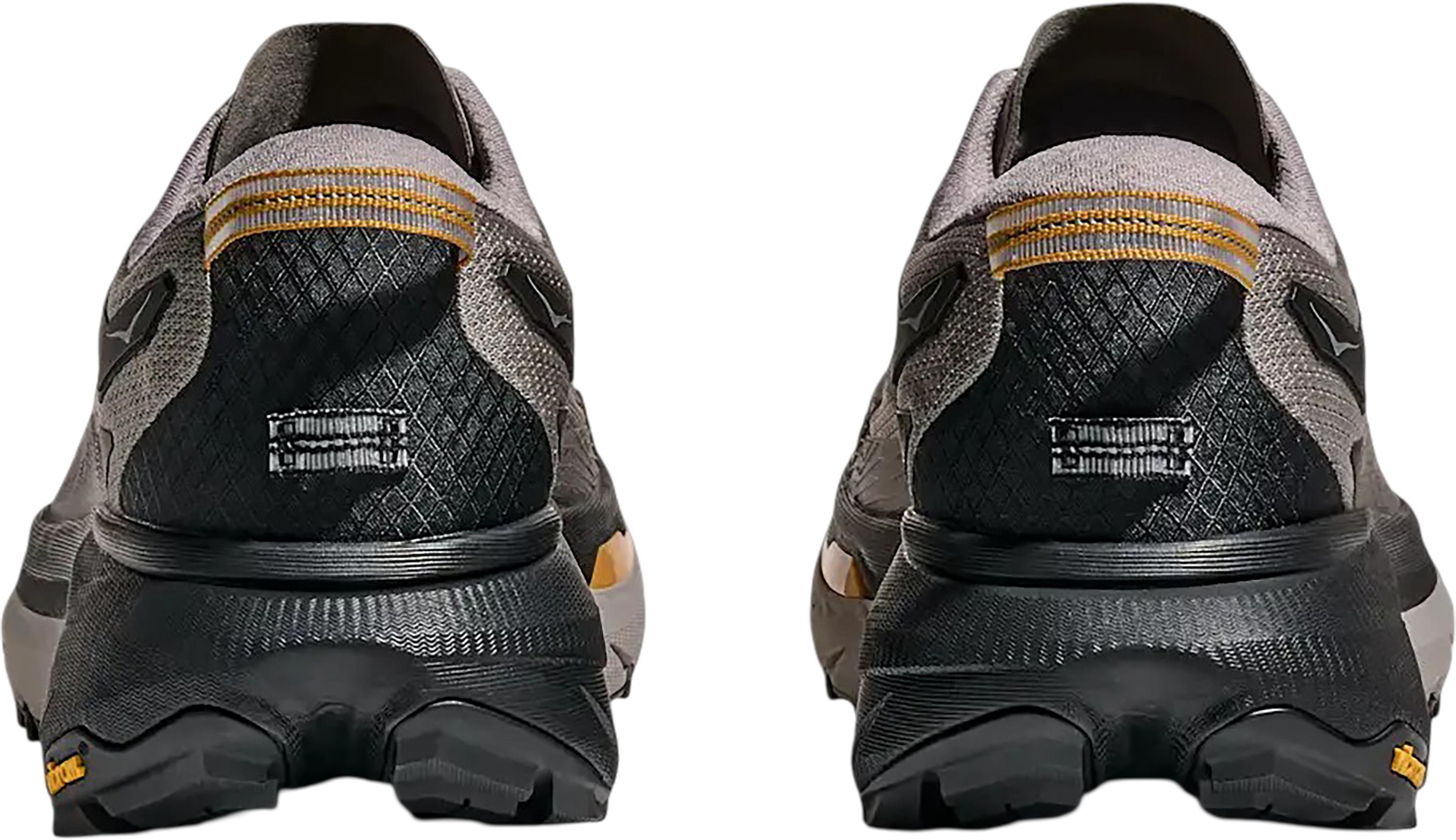 Product gallery image number 2 for product Mafate 5 Trail Running Shoes - Men's