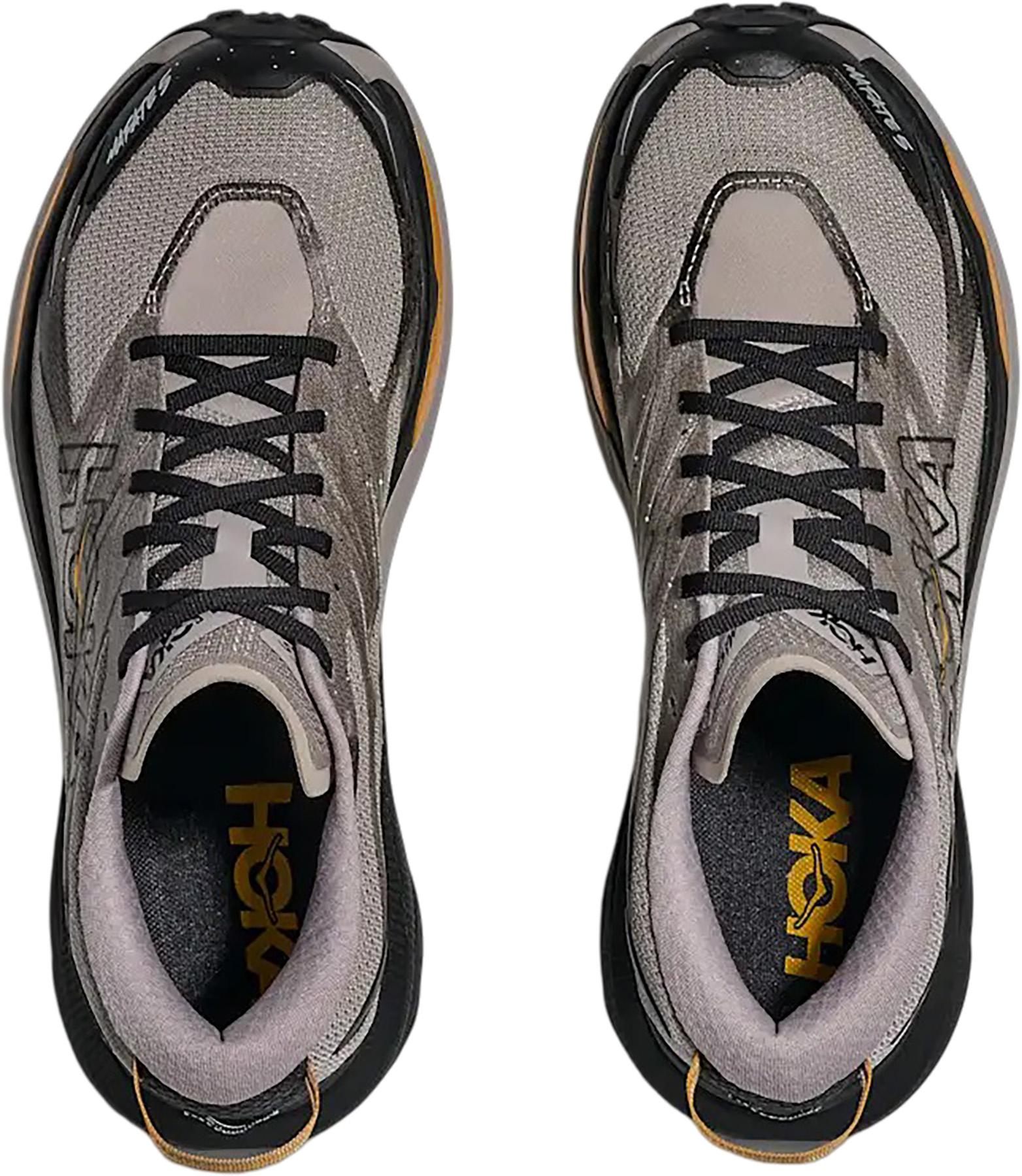 Product gallery image number 4 for product Mafate 5 Trail Running Shoes - Men's