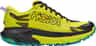 Couleur: Black - Hoka Citrus