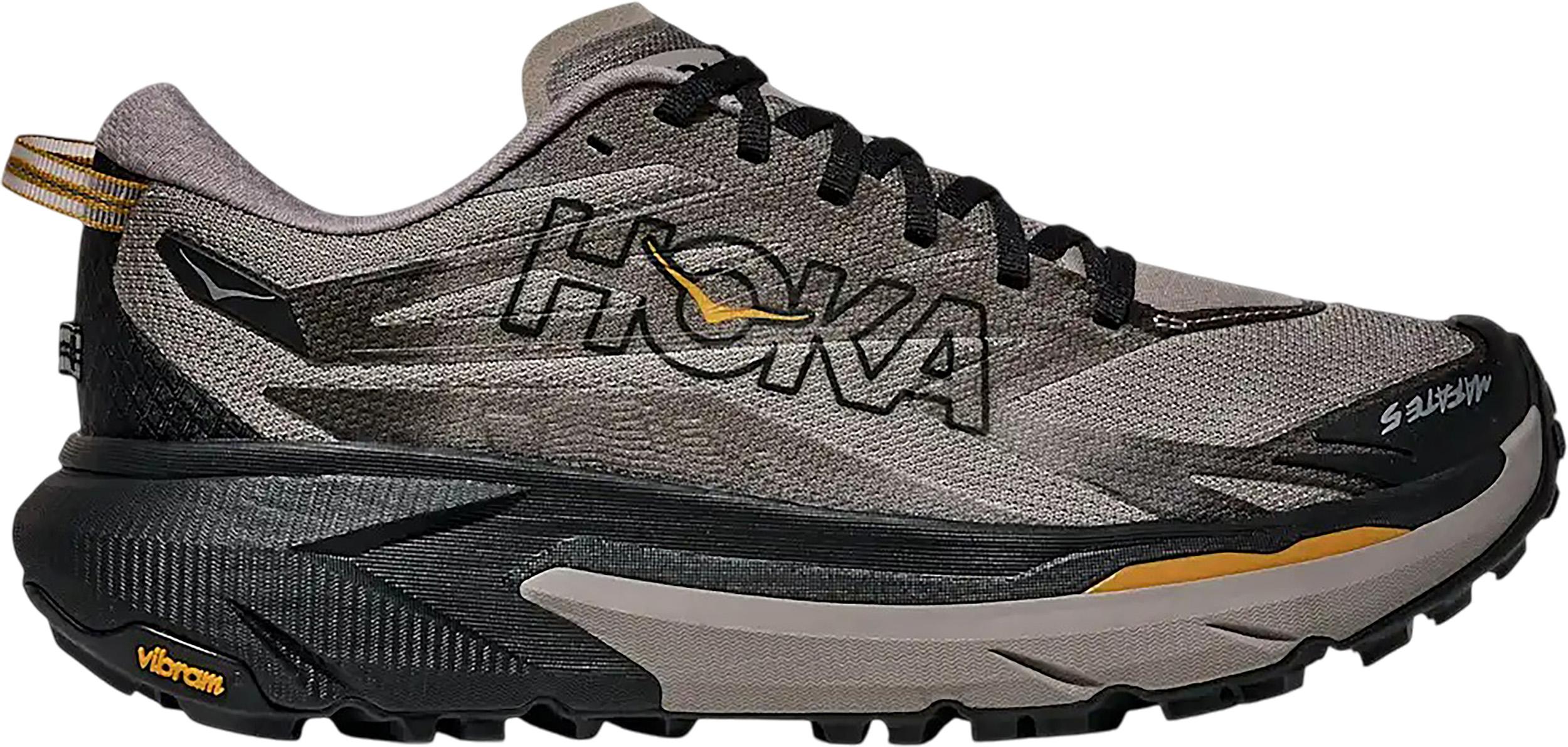 Product image for Mafate 5 Trail Running Shoes - Men's