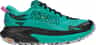 Couleur: Black - Electric Aqua
