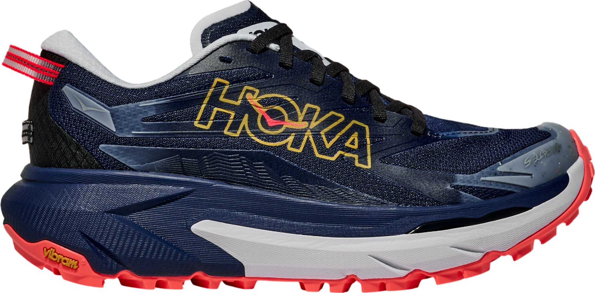 Midnight Blue - Starlight Glow