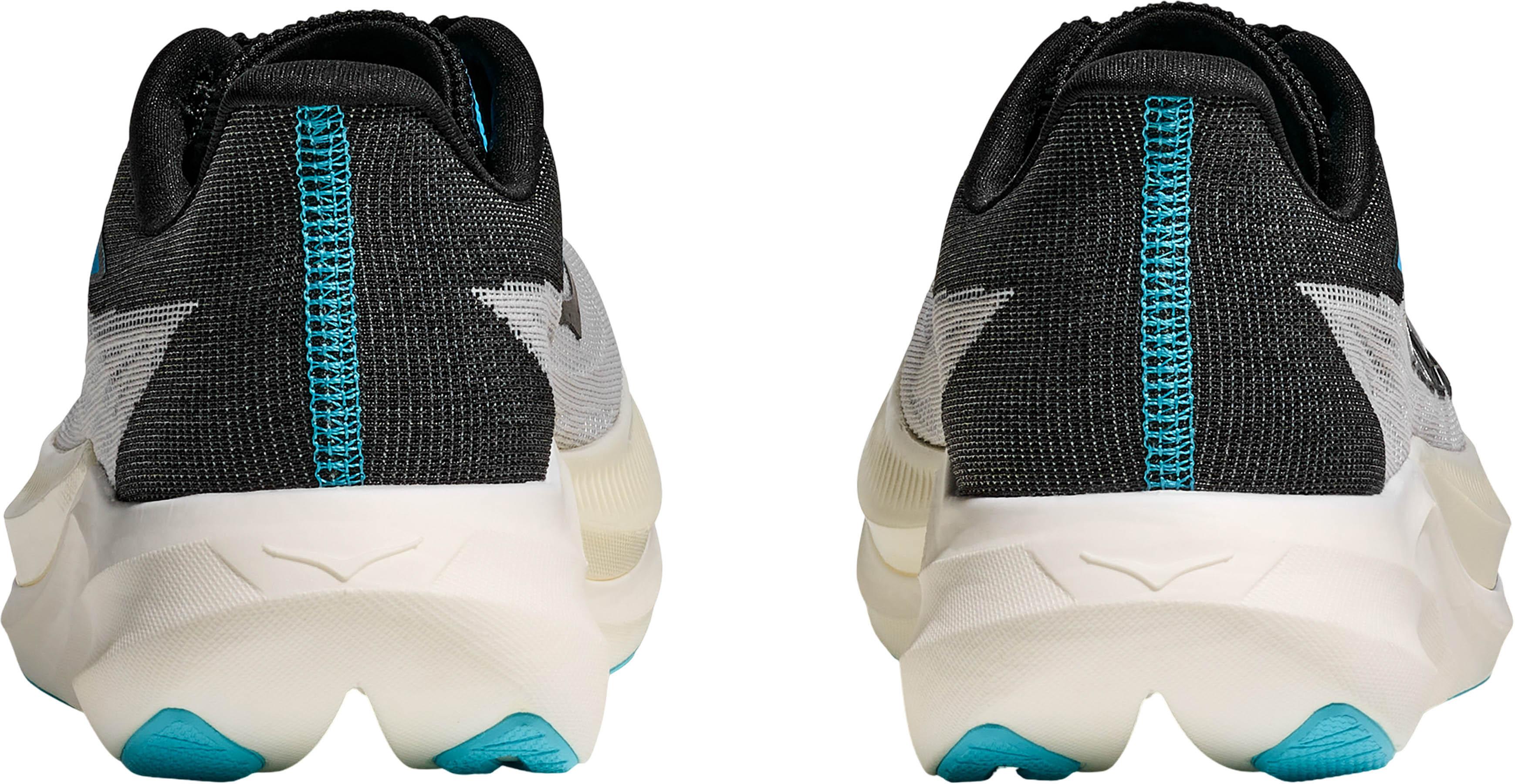 Product gallery image number 2 for product Rocket X 3 Running Shoes - Unisex