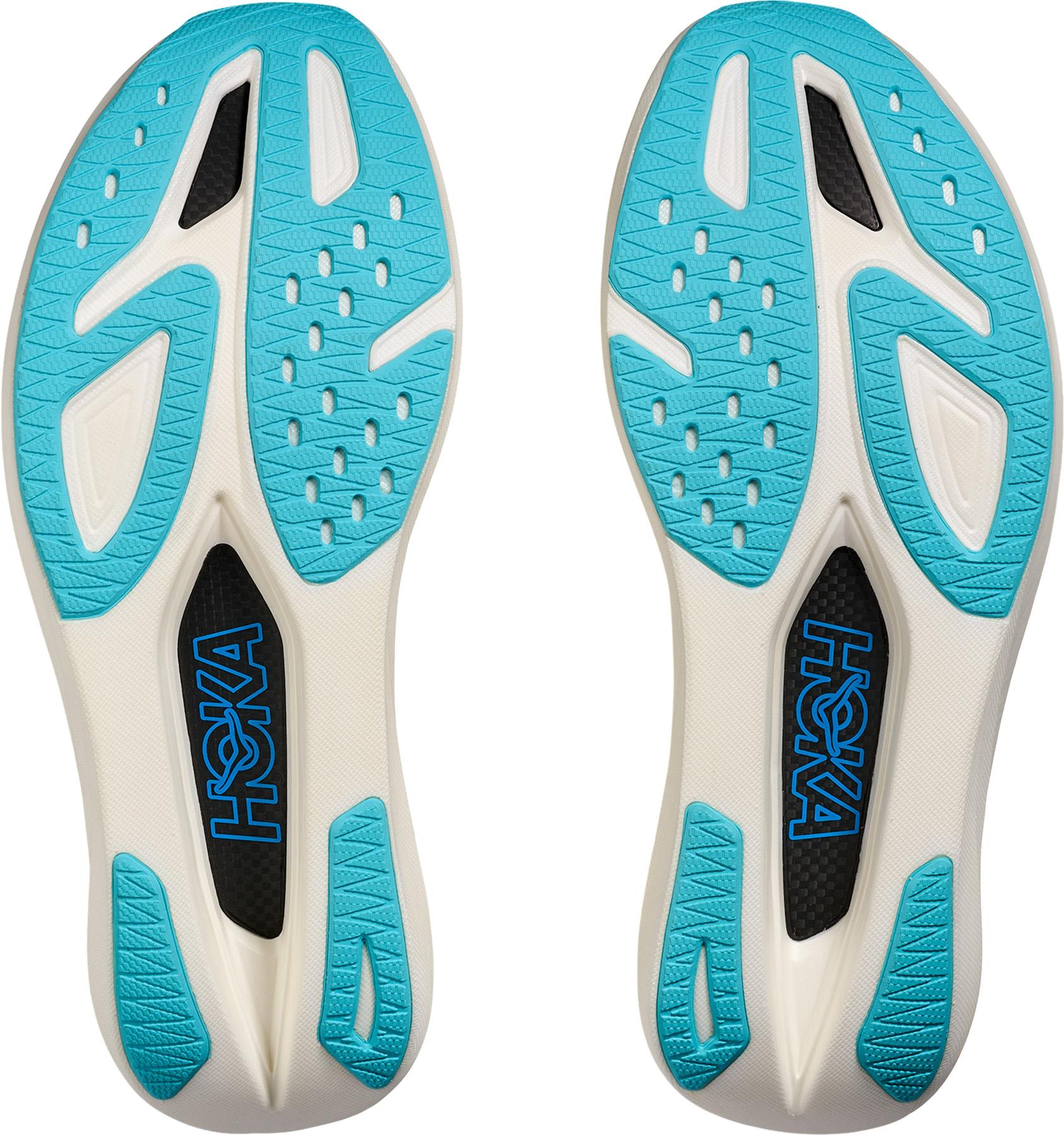 Product gallery image number 3 for product Rocket X 3 Running Shoes - Unisex