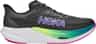 Couleur: Black - Neon Nebula