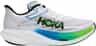 Couleur: Frost - Electric Lime