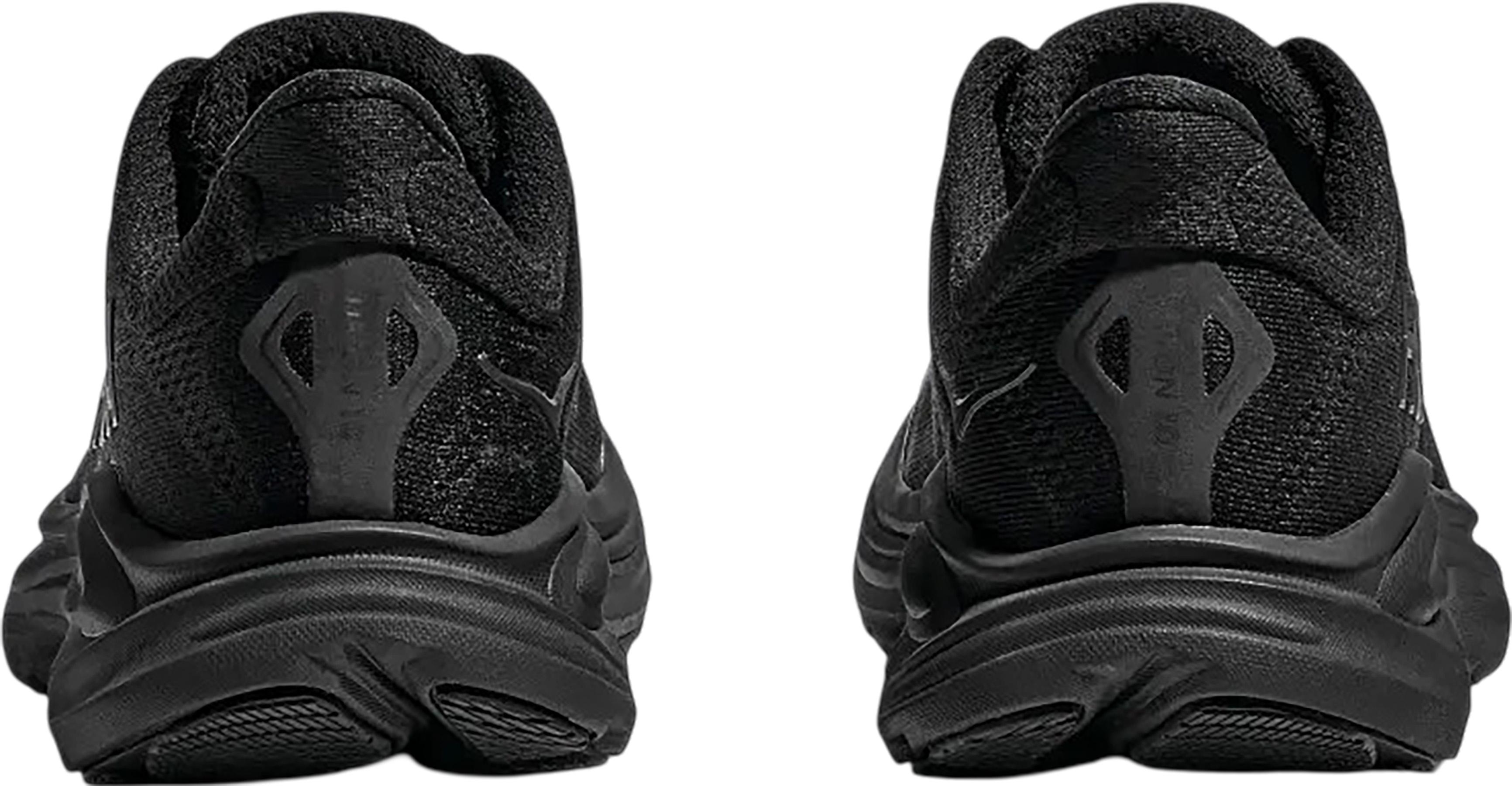 Product gallery image number 4 for product Clifton 10 Running Shoes - Youth