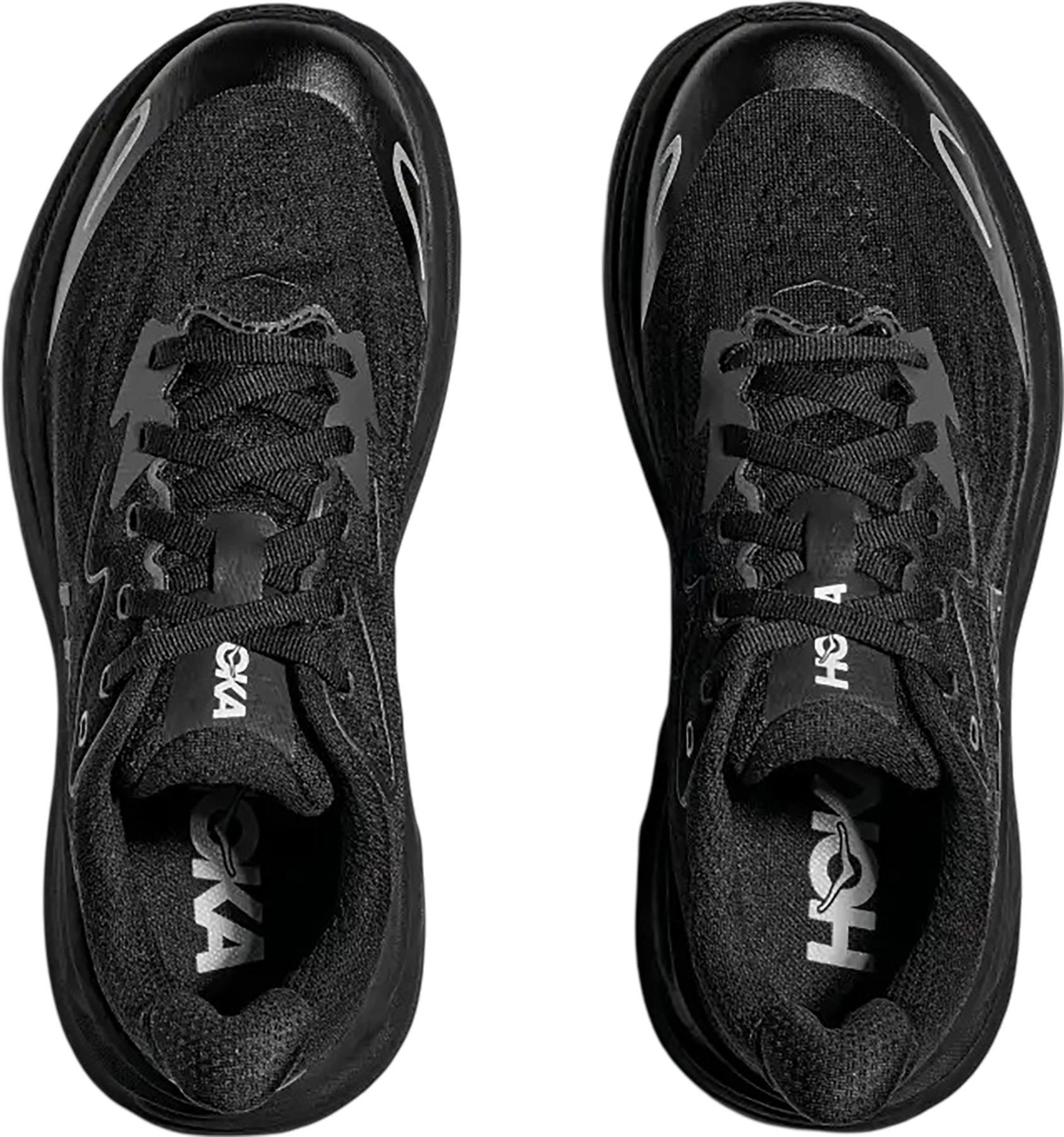 Product gallery image number 3 for product Clifton 10 Running Shoes - Youth