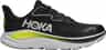 Colour: Black - Cosmic Grey