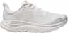 Colour: White - White