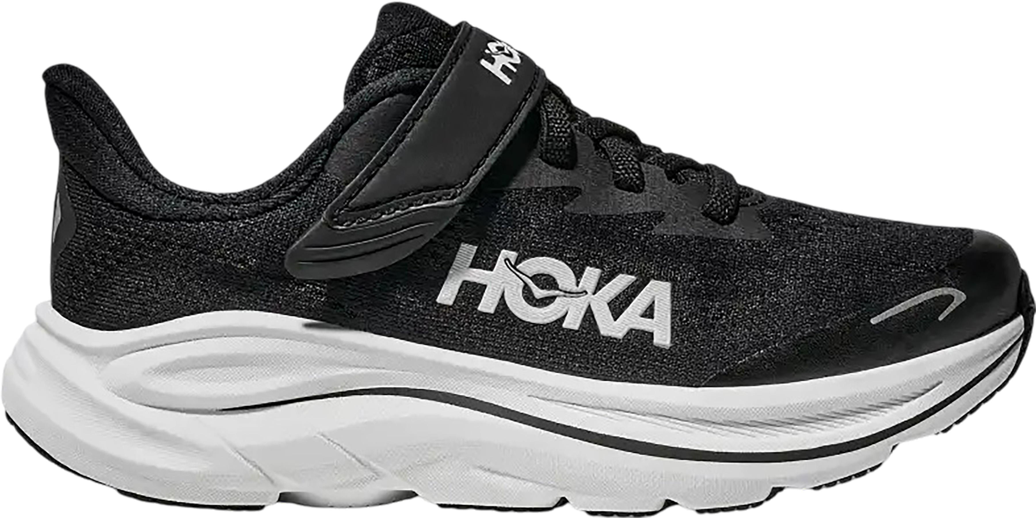 Product image for Clifton 10 Running Shoes - Big Kids