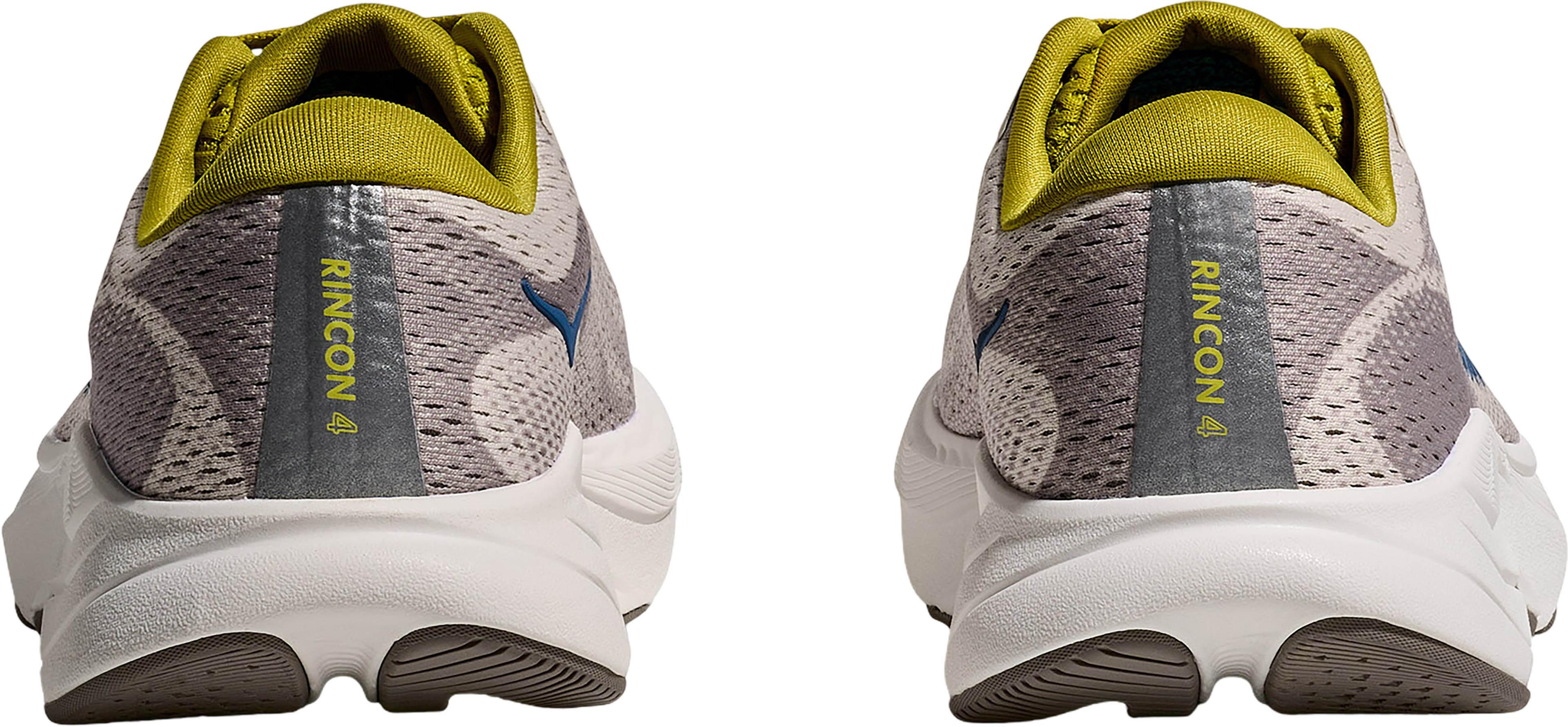 Product gallery image number 2 for product Rincon 4 Running Shoes - Youth