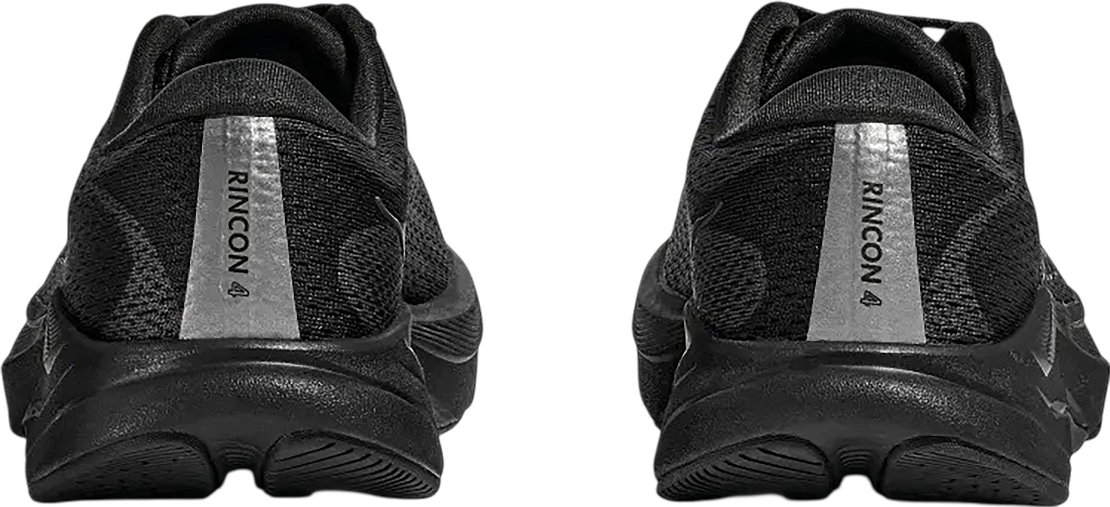 Product gallery image number 2 for product Rincon 4 Running Shoes - Youth