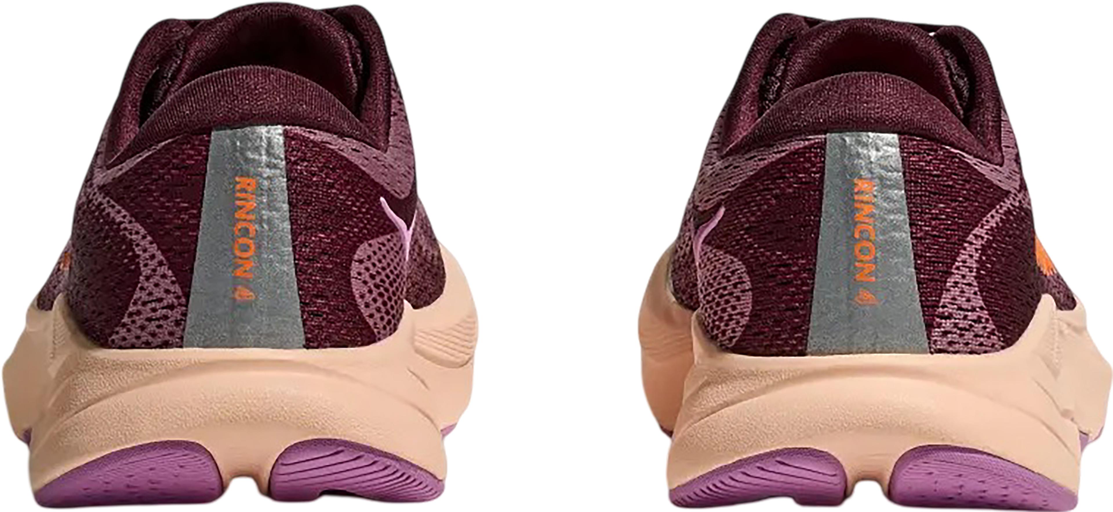 Product gallery image number 2 for product Rincon 4 Running Shoes - Youth