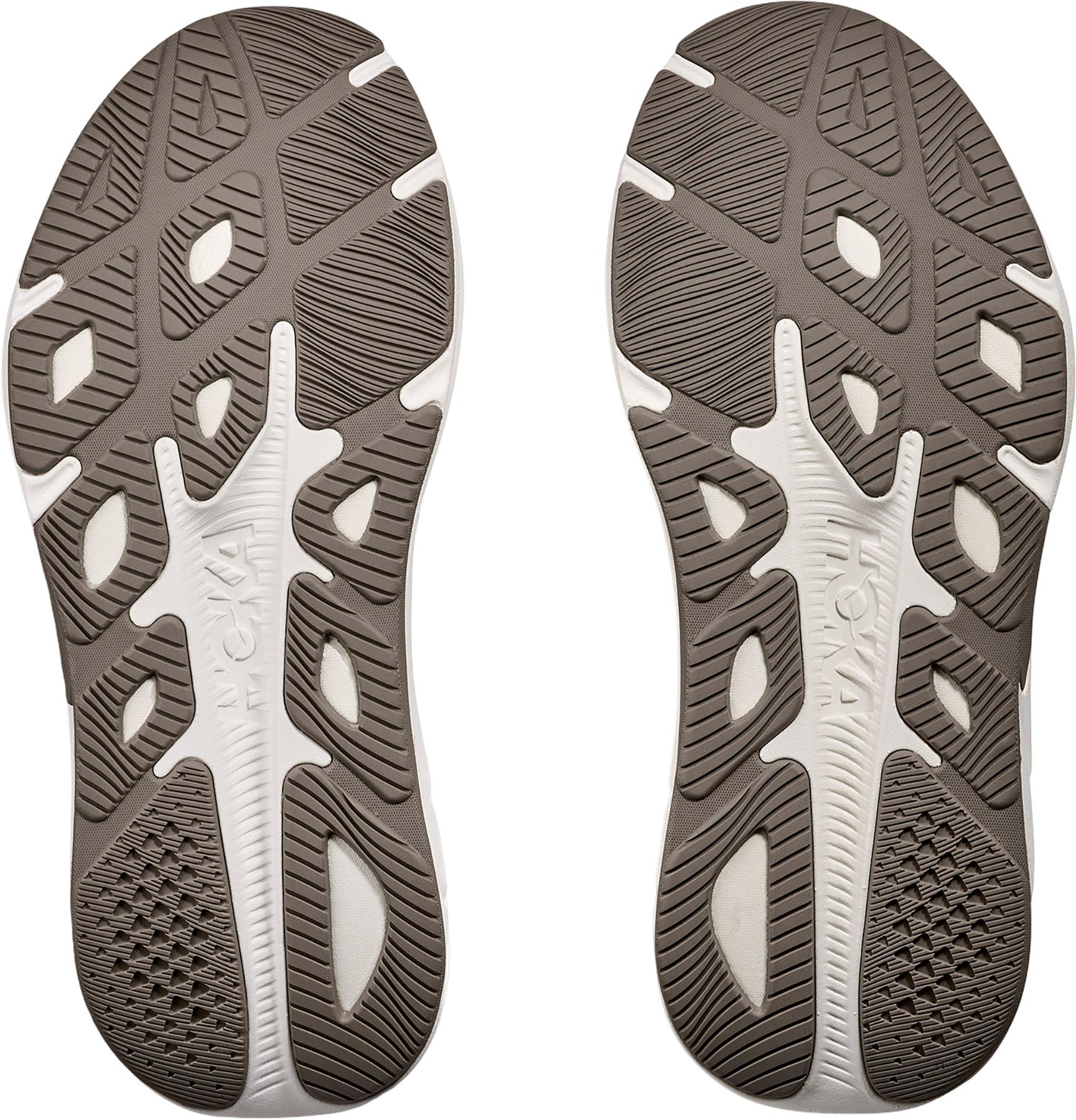 Product gallery image number 3 for product Rincon 4 Running Shoes - Youth