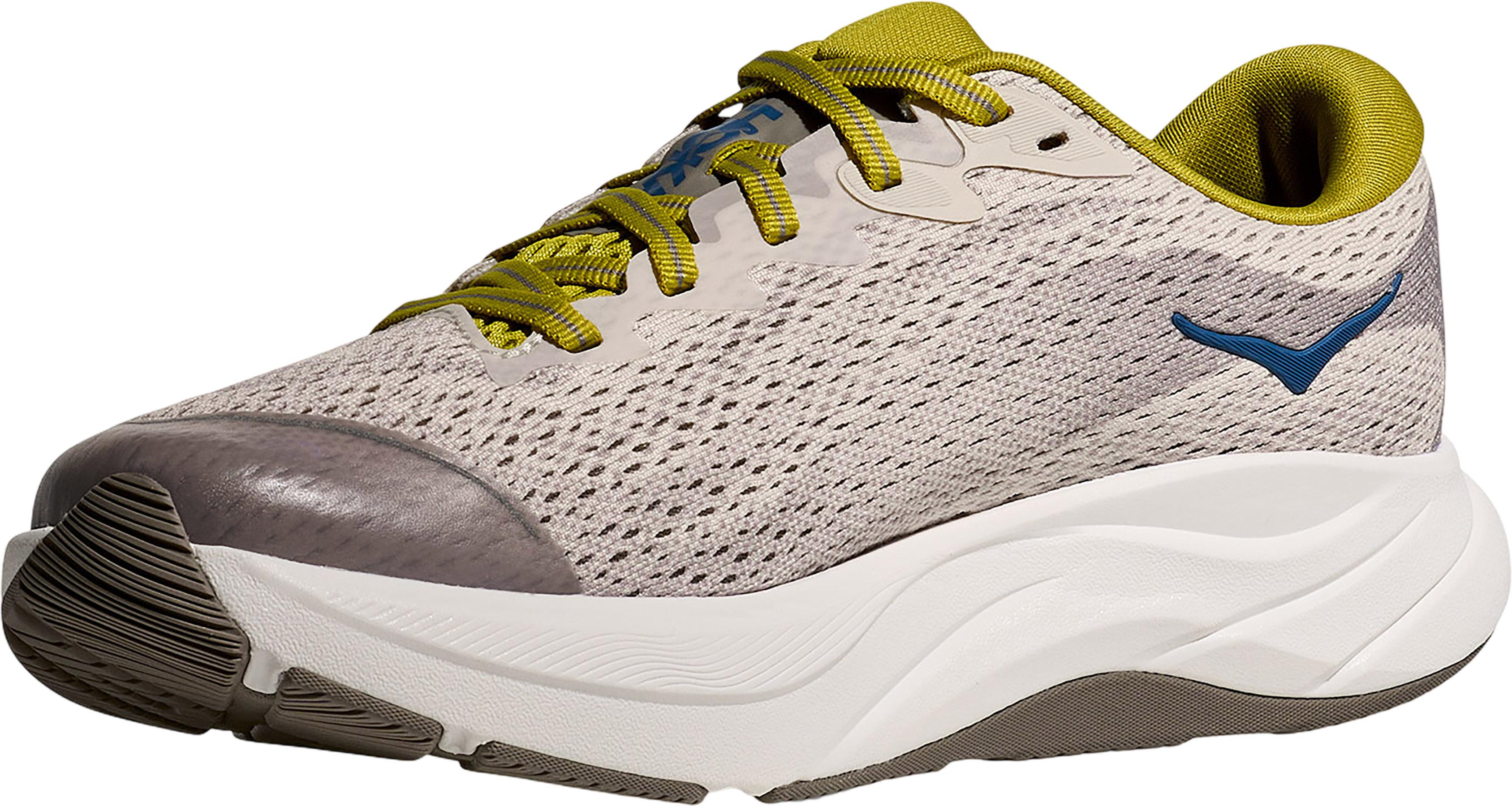 Product gallery image number 5 for product Rincon 4 Running Shoes - Youth
