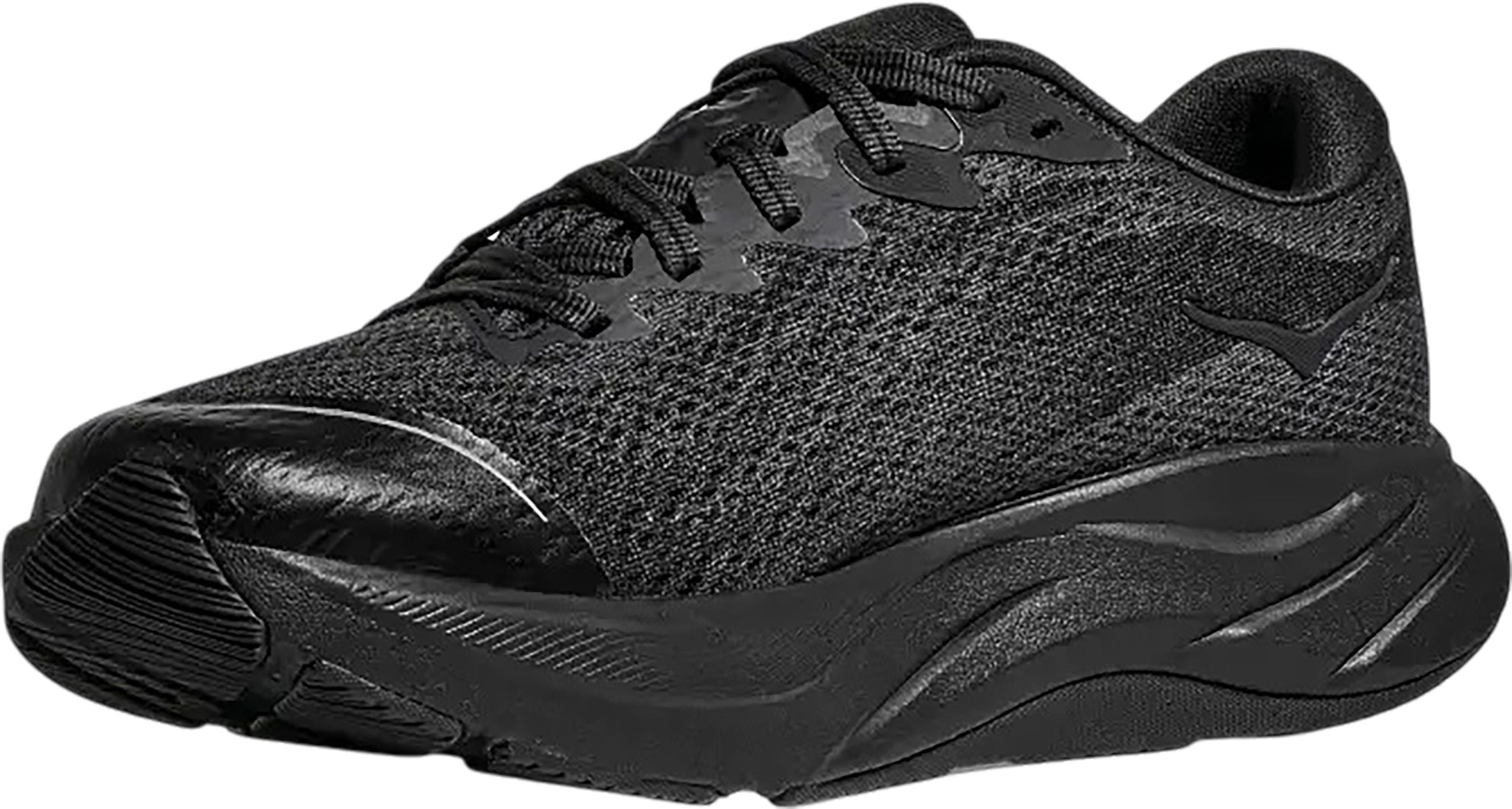 Product gallery image number 3 for product Rincon 4 Running Shoes - Youth