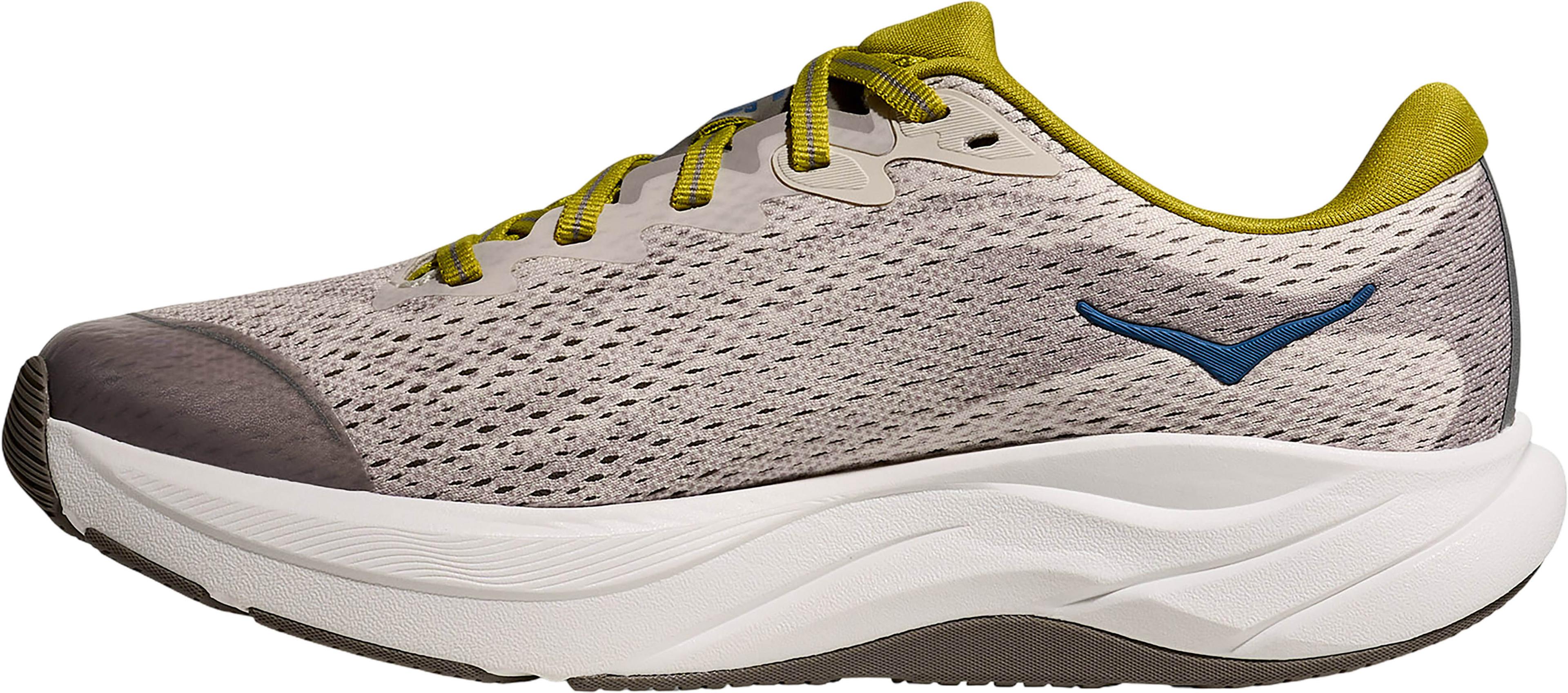 Product gallery image number 7 for product Rincon 4 Running Shoes - Youth