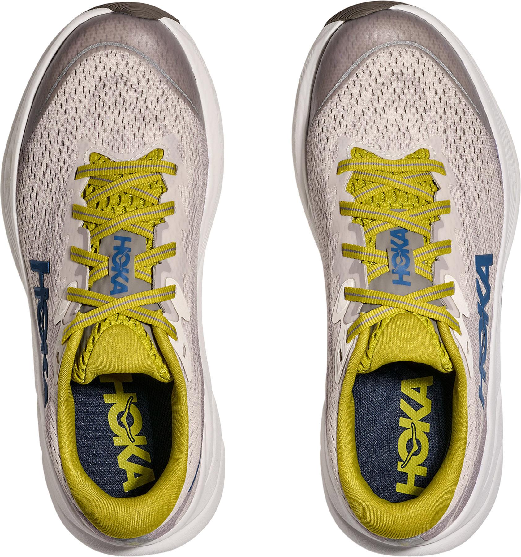 Product gallery image number 6 for product Rincon 4 Running Shoes - Youth